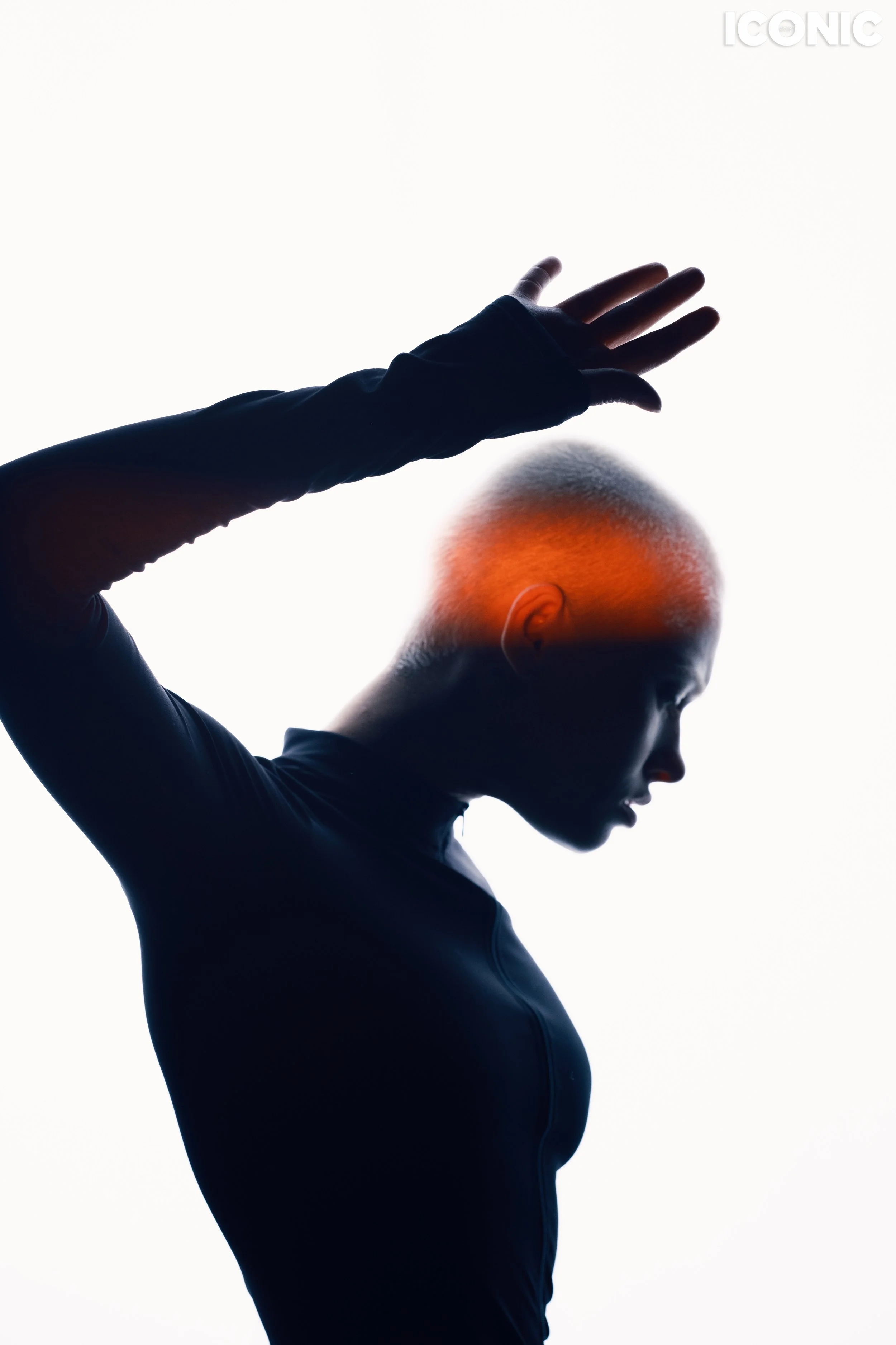 PHOTO BY
Maks Batalin
.