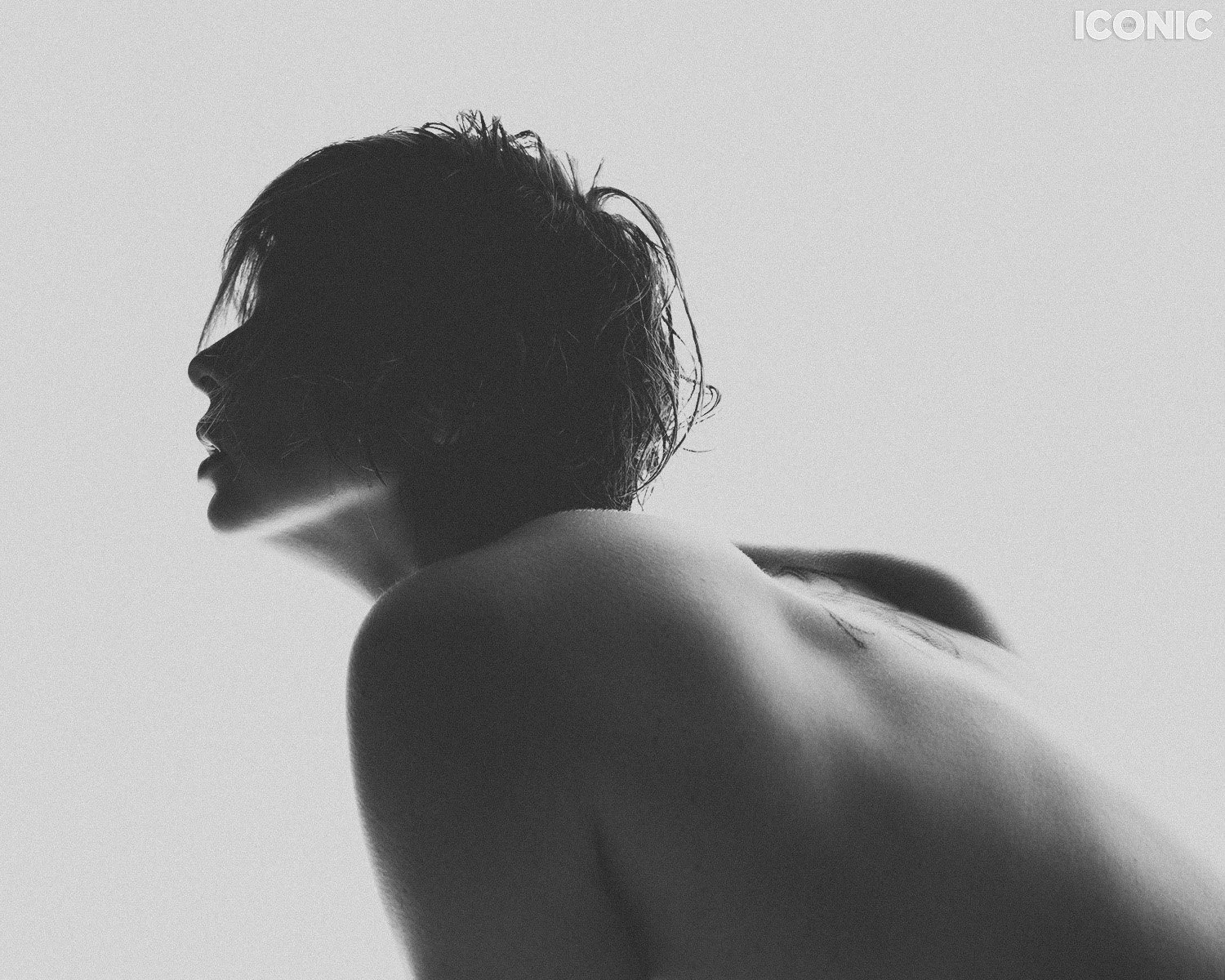 PHOTO BY
Ekaterina Bazhul
.