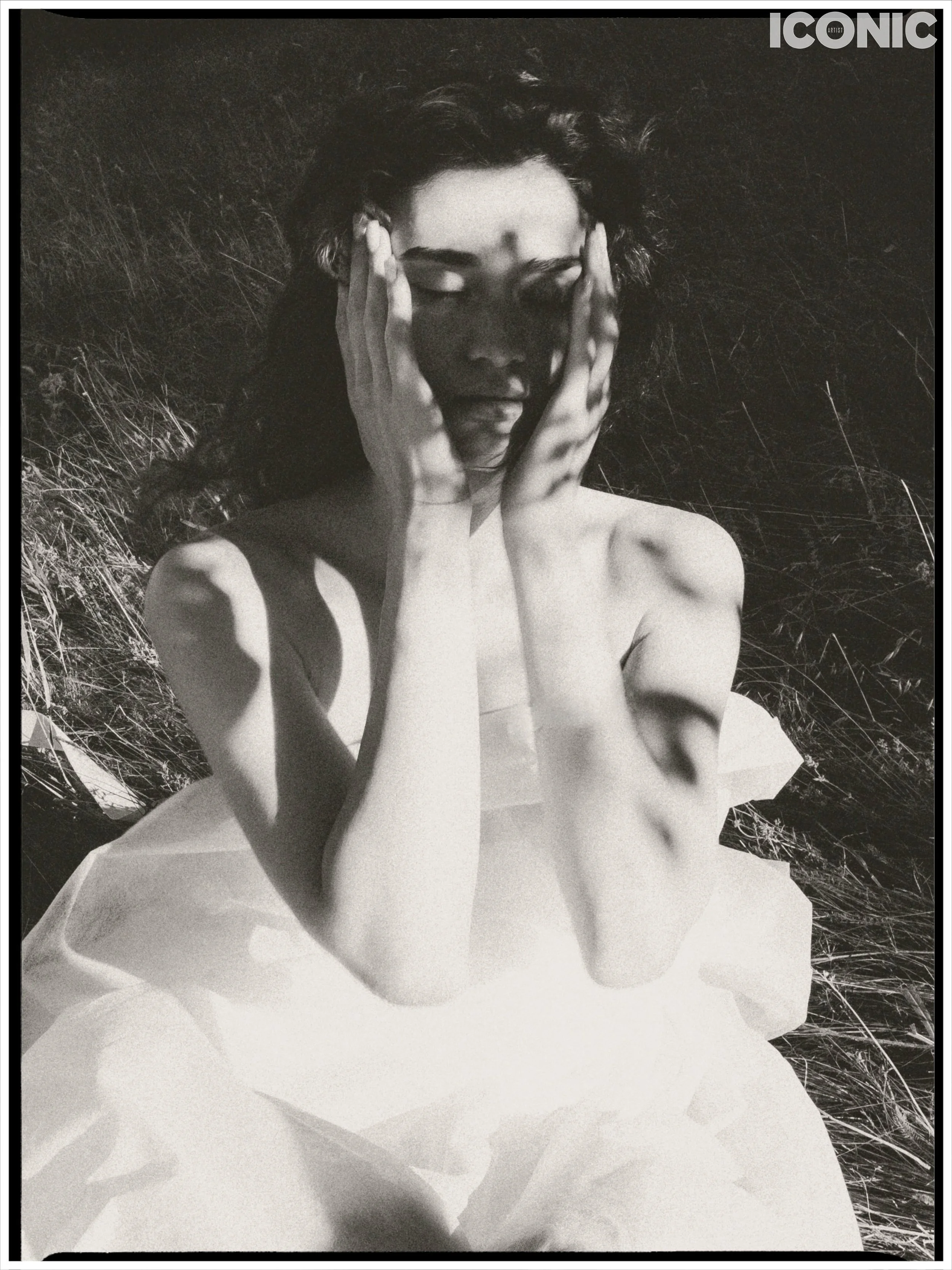 PHOTO BY
Katia Petrova
.