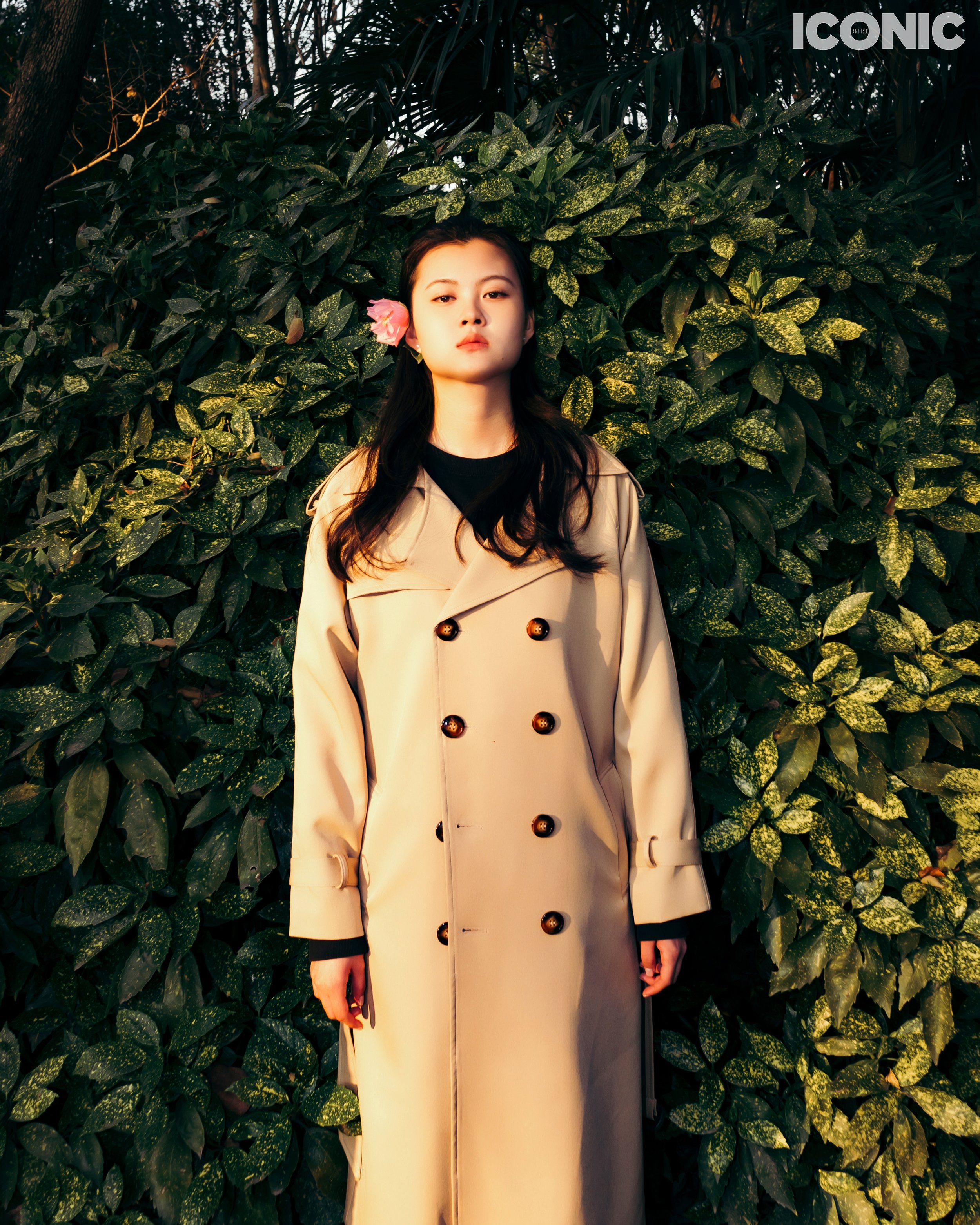 PHOTO BY
 Joe Perchieryuy
.