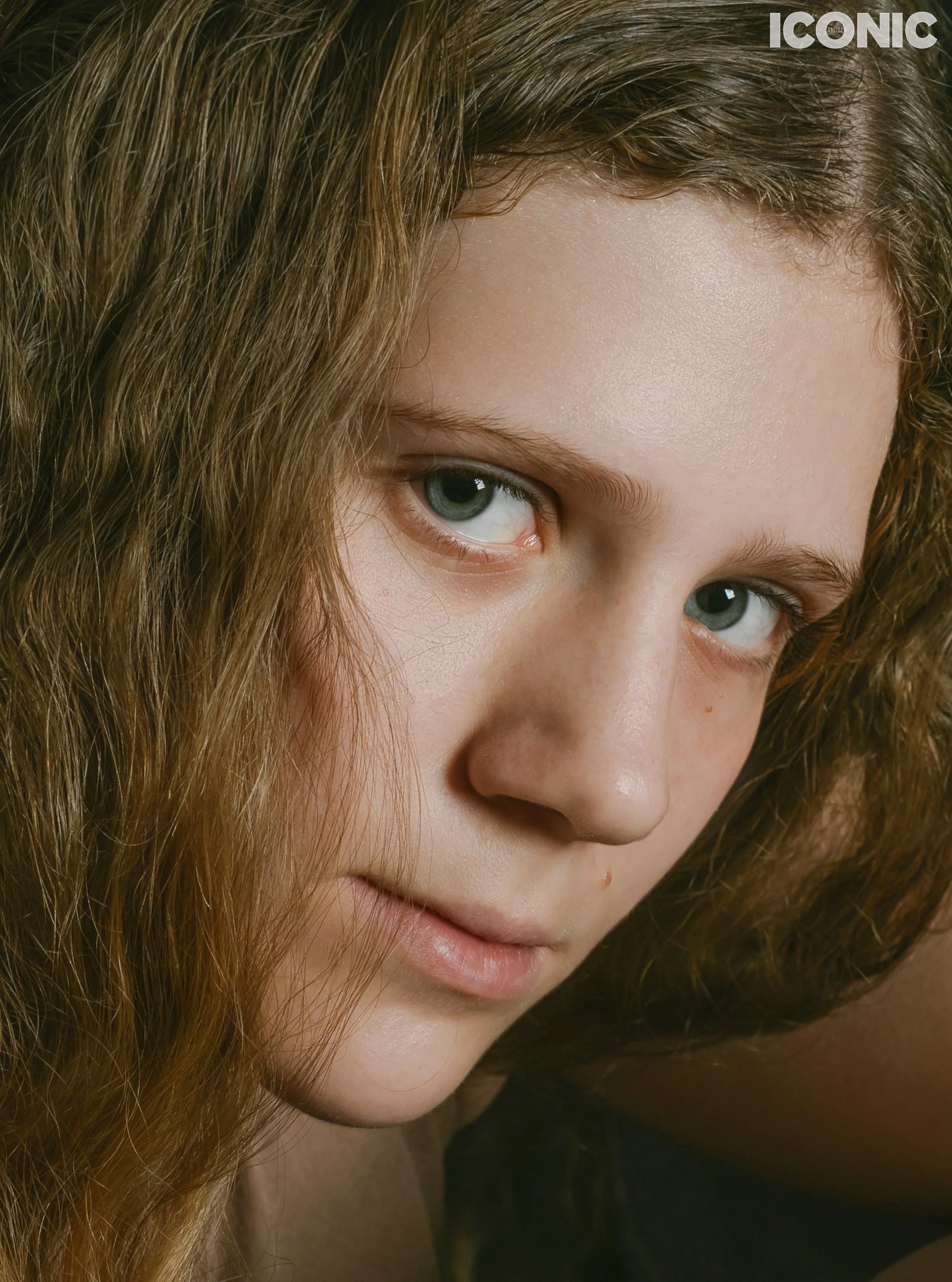 PHOTO BY
Maria Alekhina
.