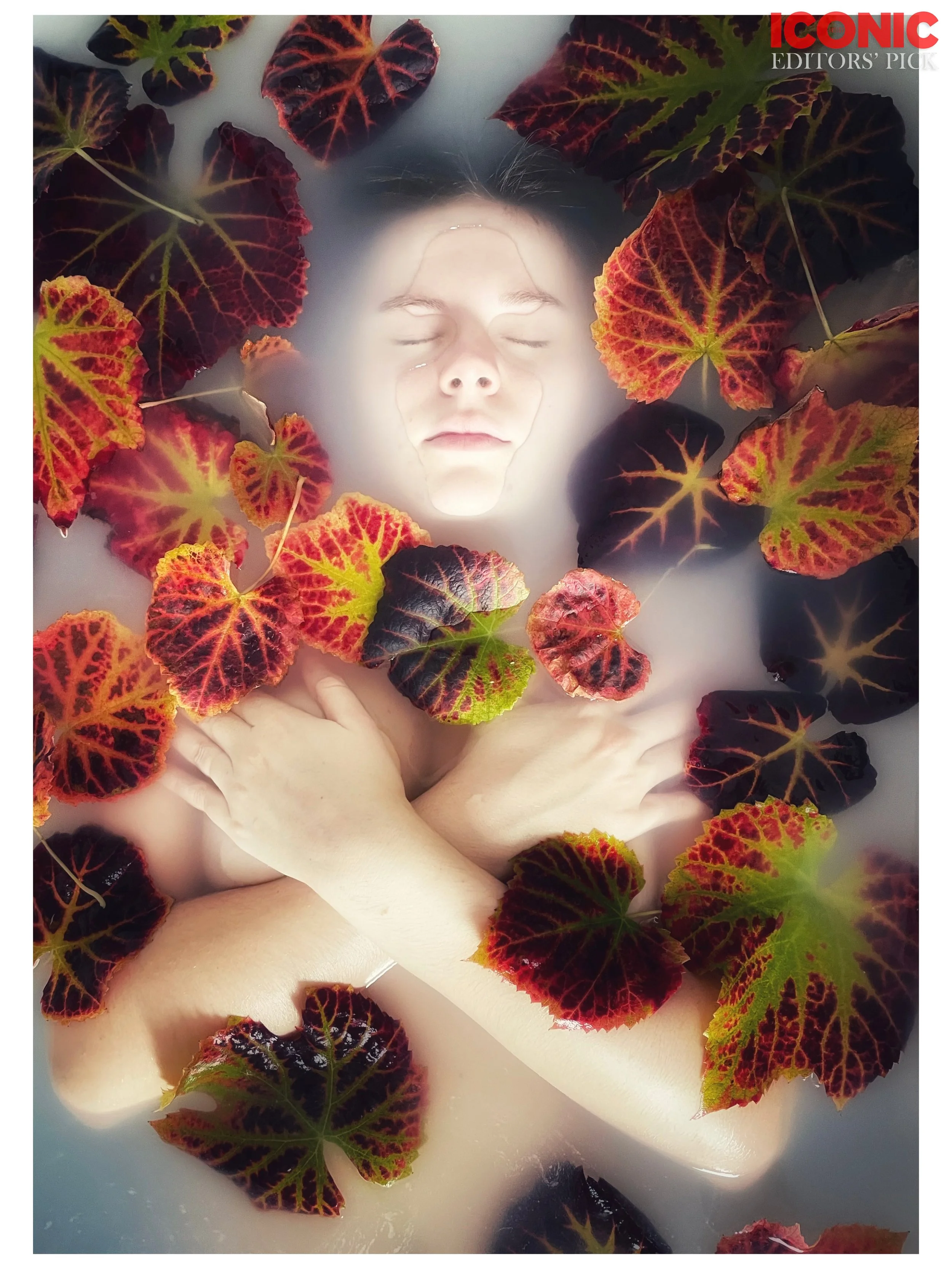 PHOTO BY
Natalya Reiswich
.