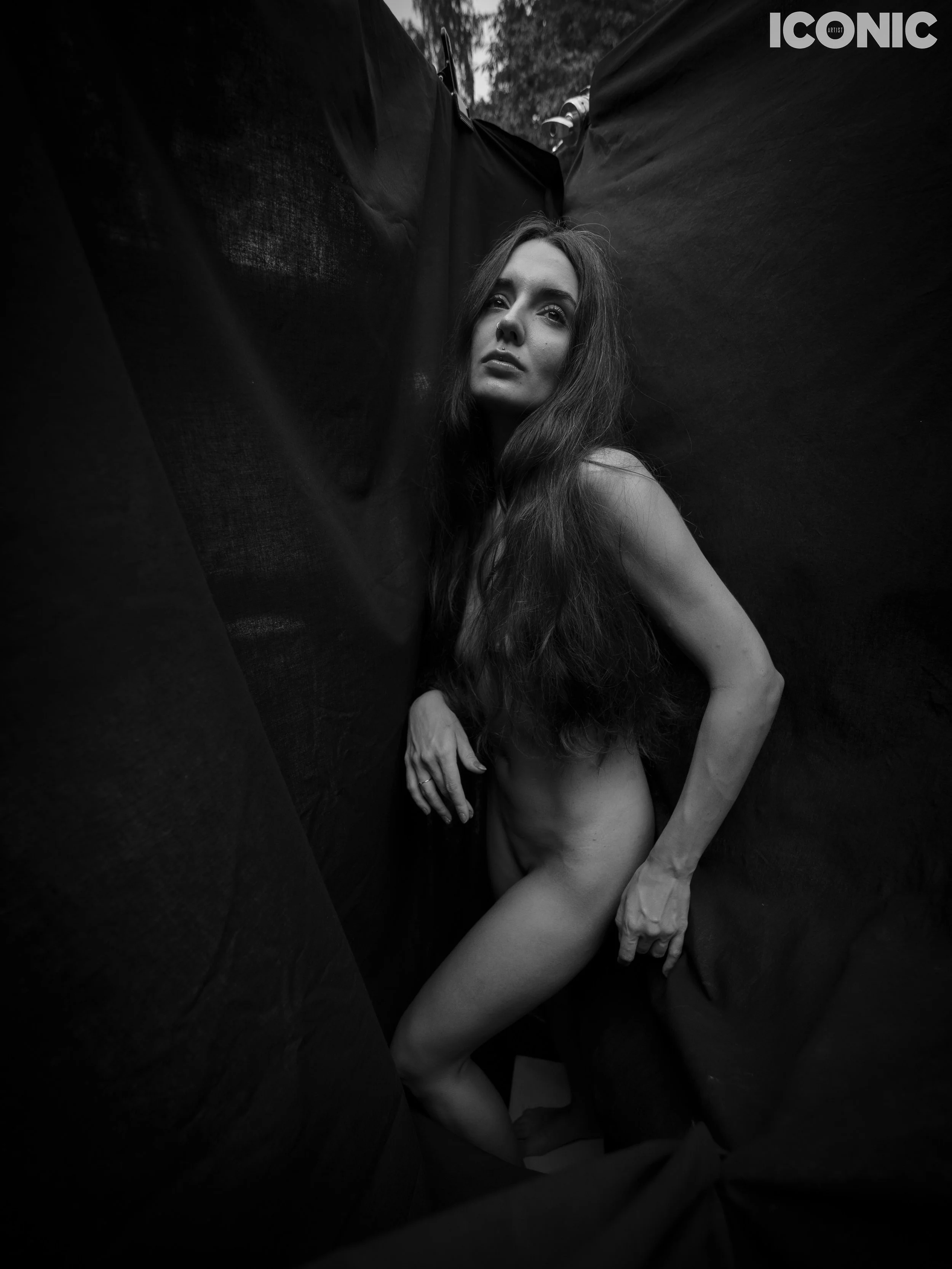 PHOTO BY
Piotr Skubisz
.