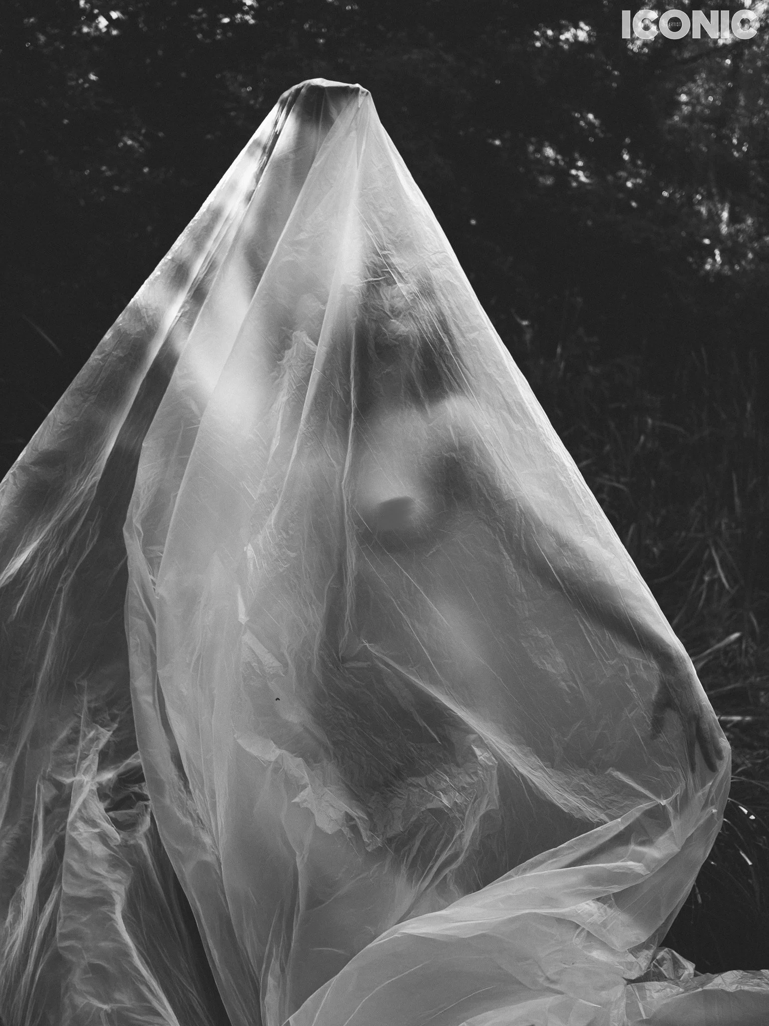 PHOTO BY
Tetiana Prykhodko
.