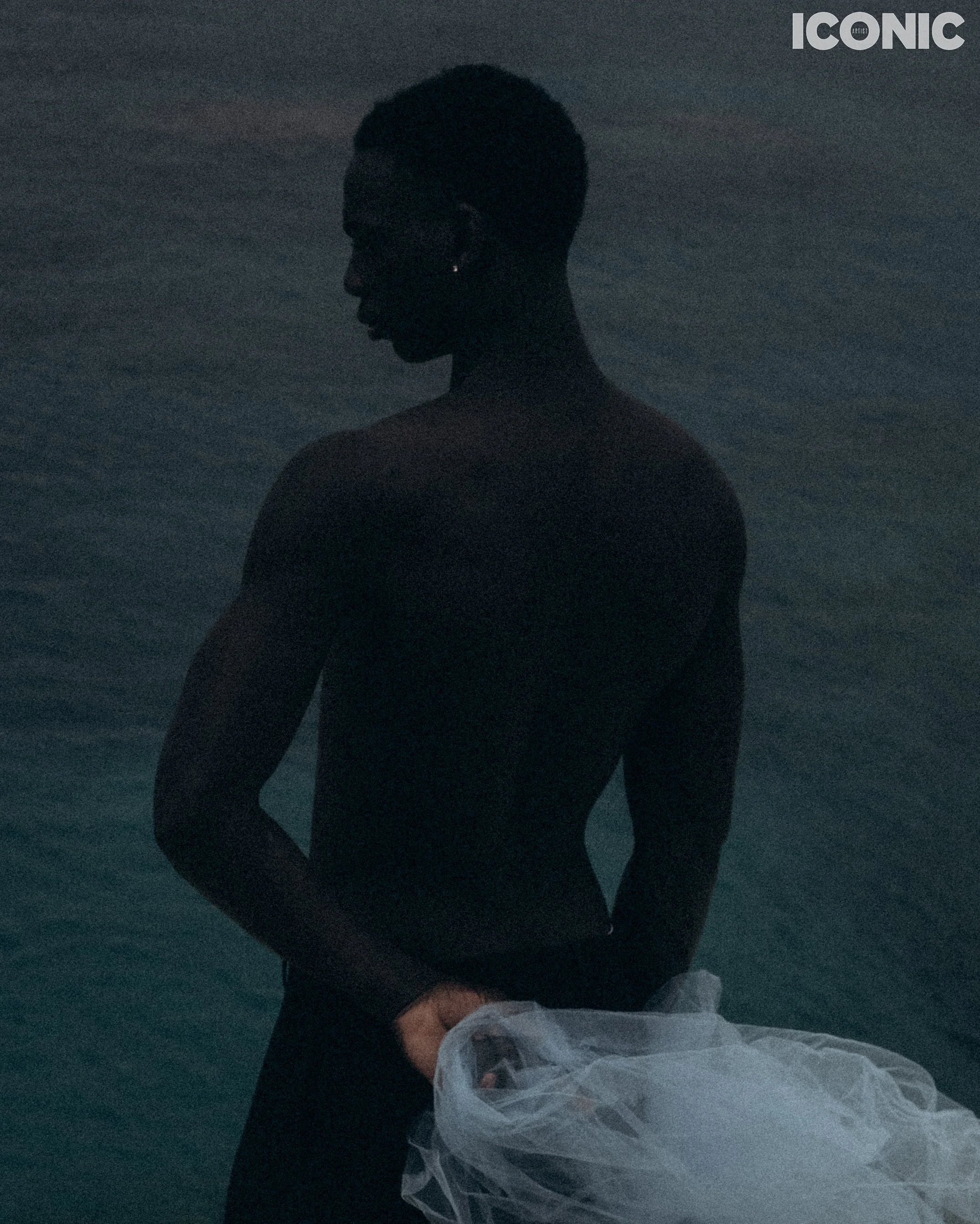 PHOTO BY
Lena Boga
.
