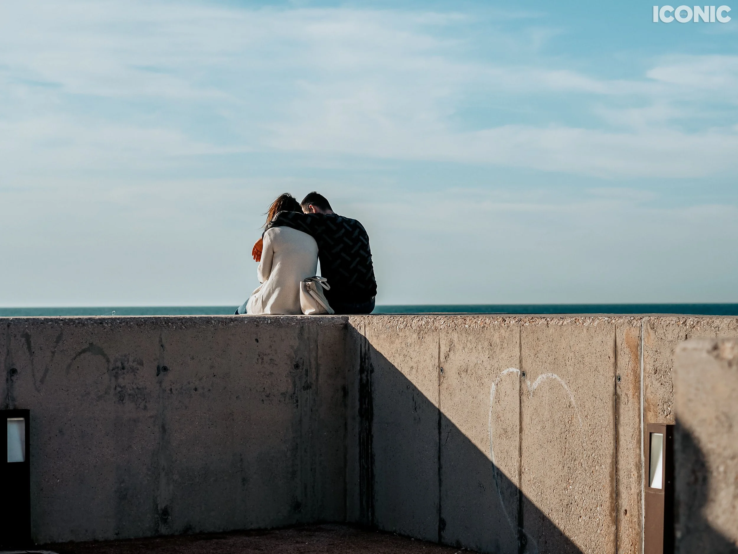 PHOTO BY
Sabina Borieva
_