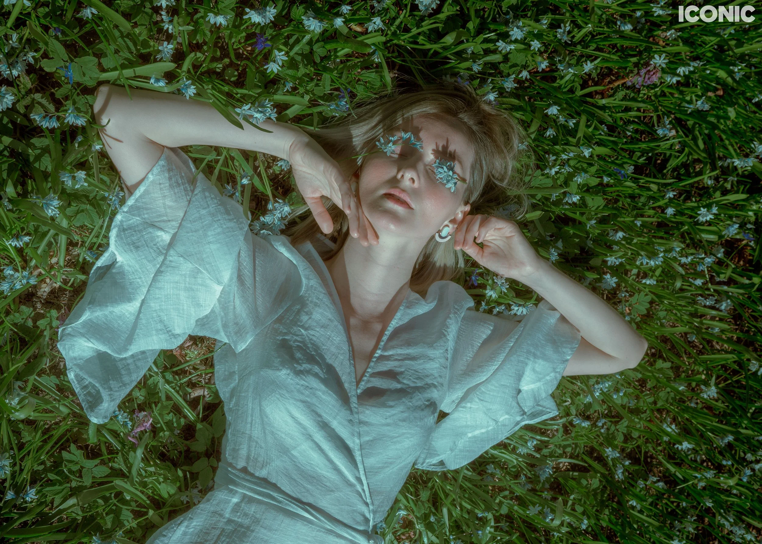 PHOTO BY
Olga Viljakainen
.