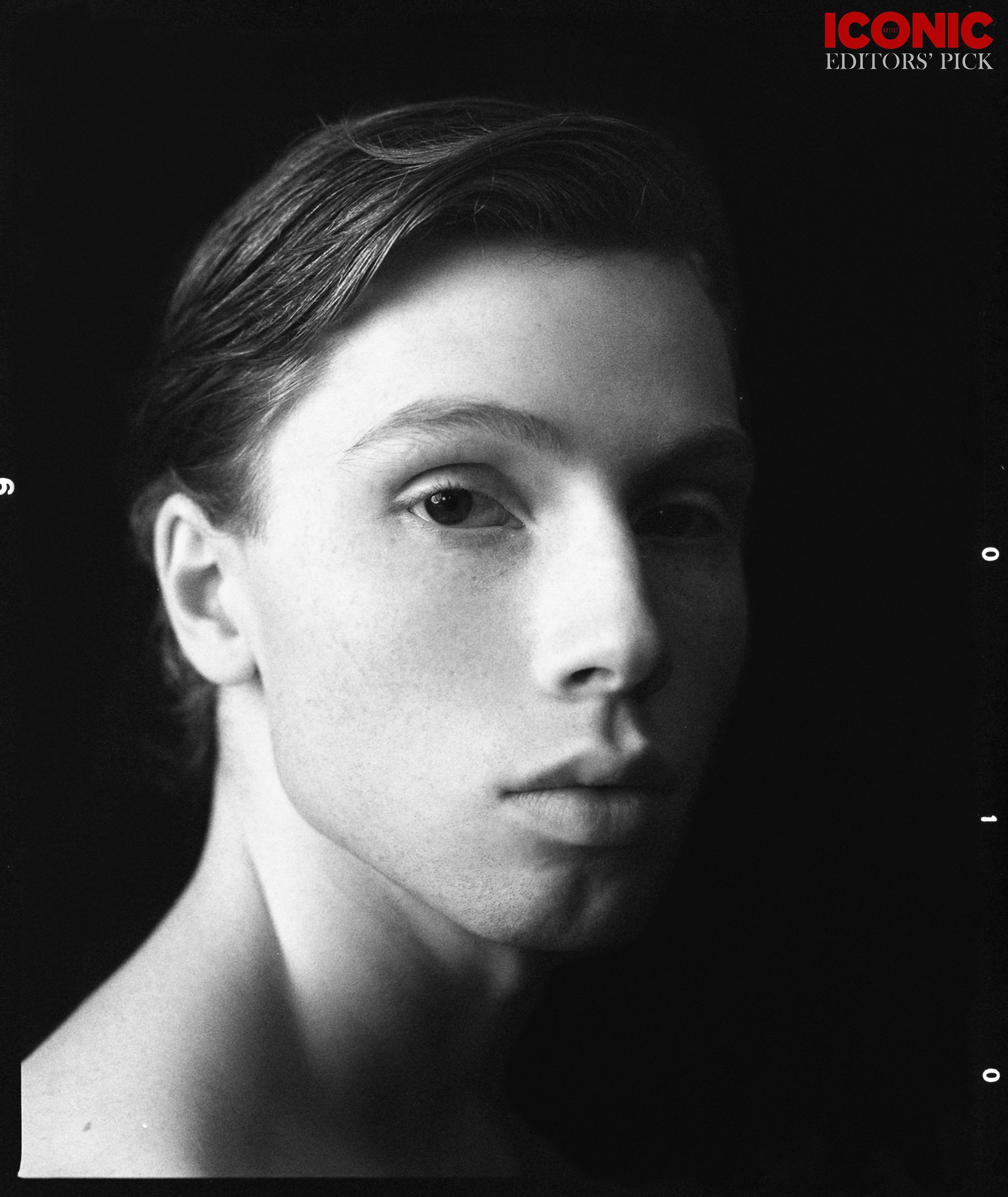 PHOTO BY
Christine Turek
_