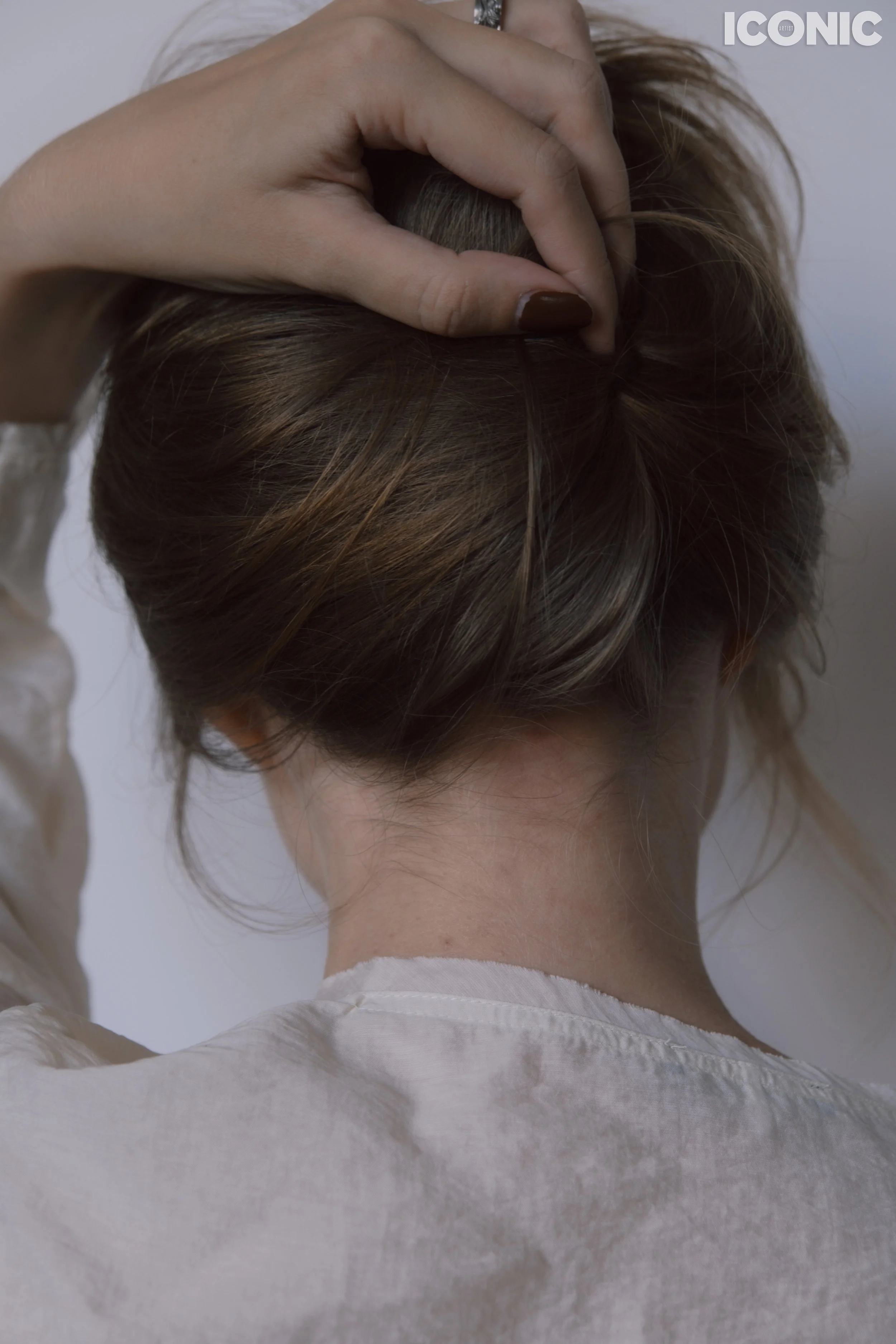 PHOTO BY
Mariia Chuchelite-Majchenko
.