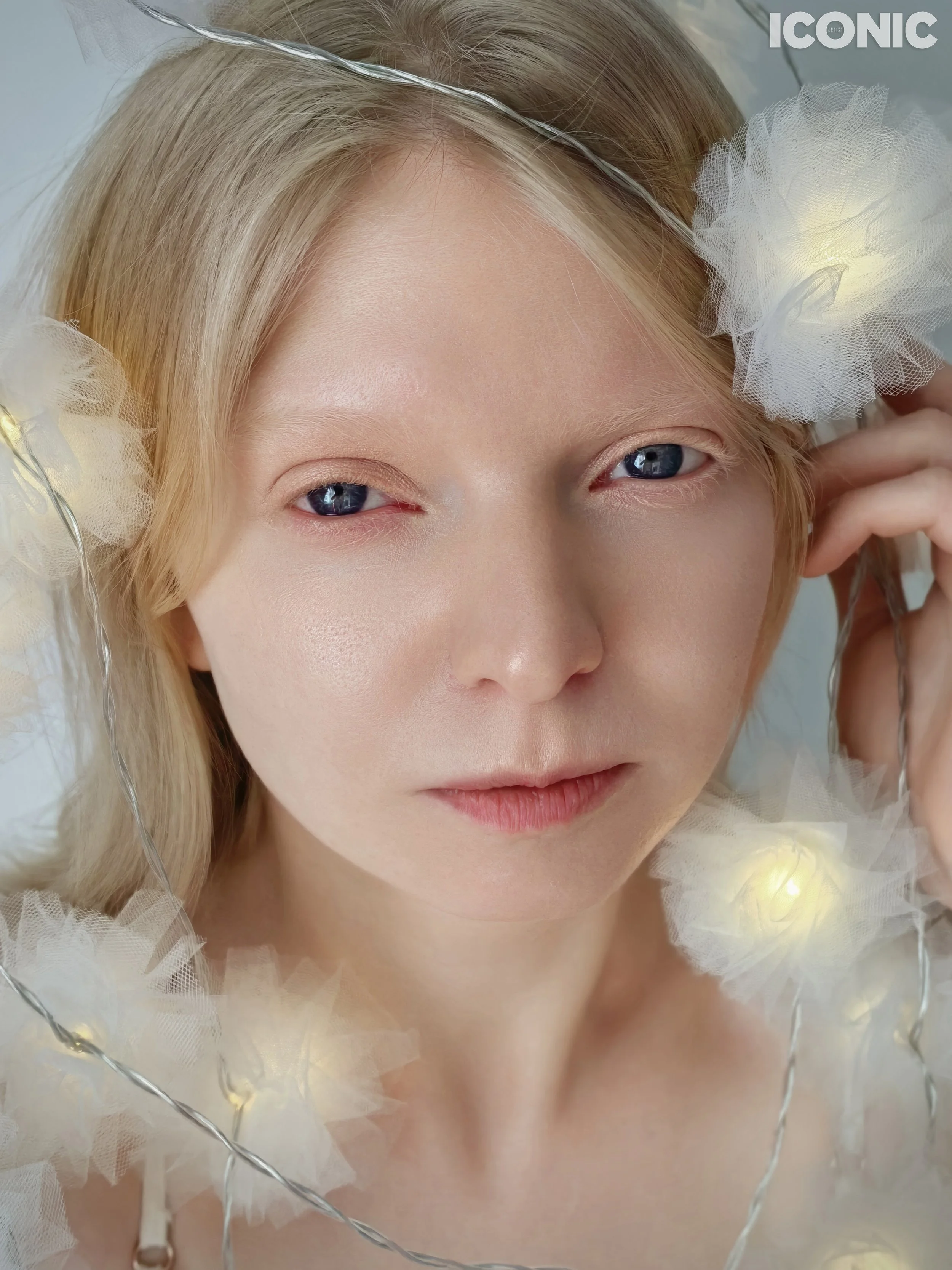 PHOTO BY
Ingrida Kuznecova
.