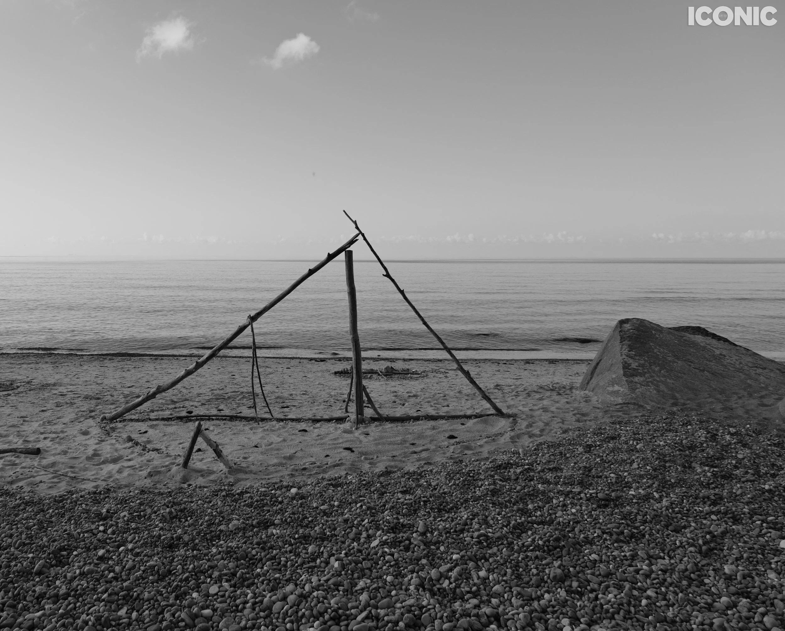 PHOTO BY
Ingrida Urbonavičienė
.