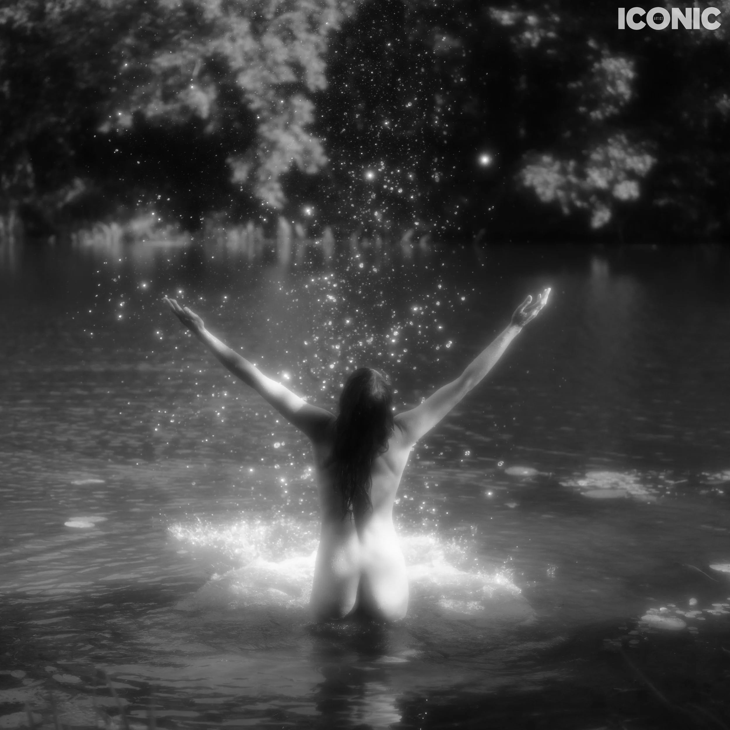 PHOTO BY
Pablo Fanque
.