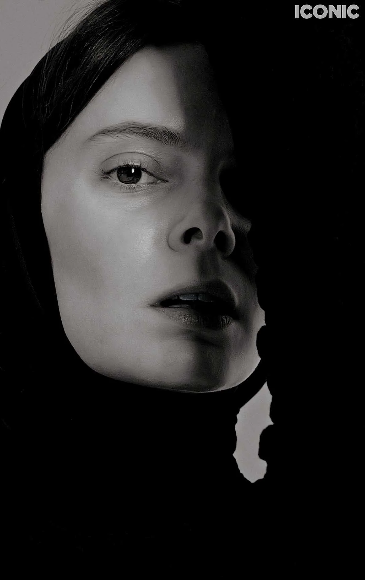 PHOTO BY
Maria Vanaga
.