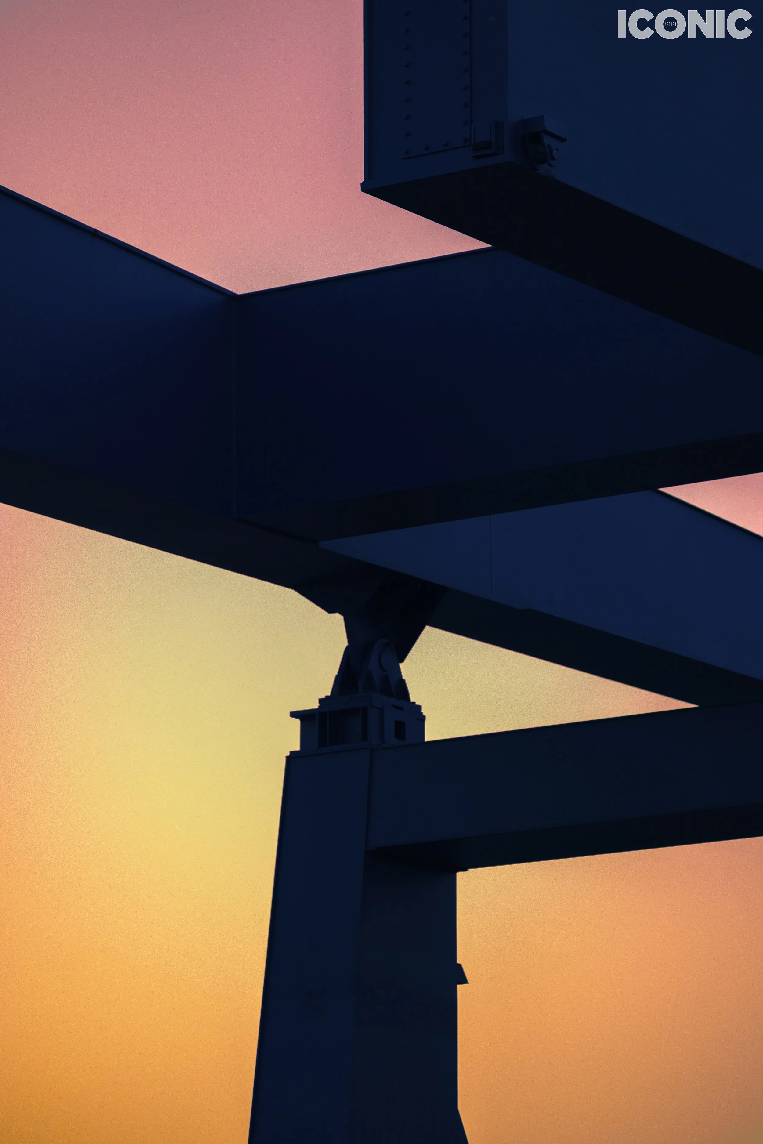 PHOTO BY
Olga Tarabukina
.