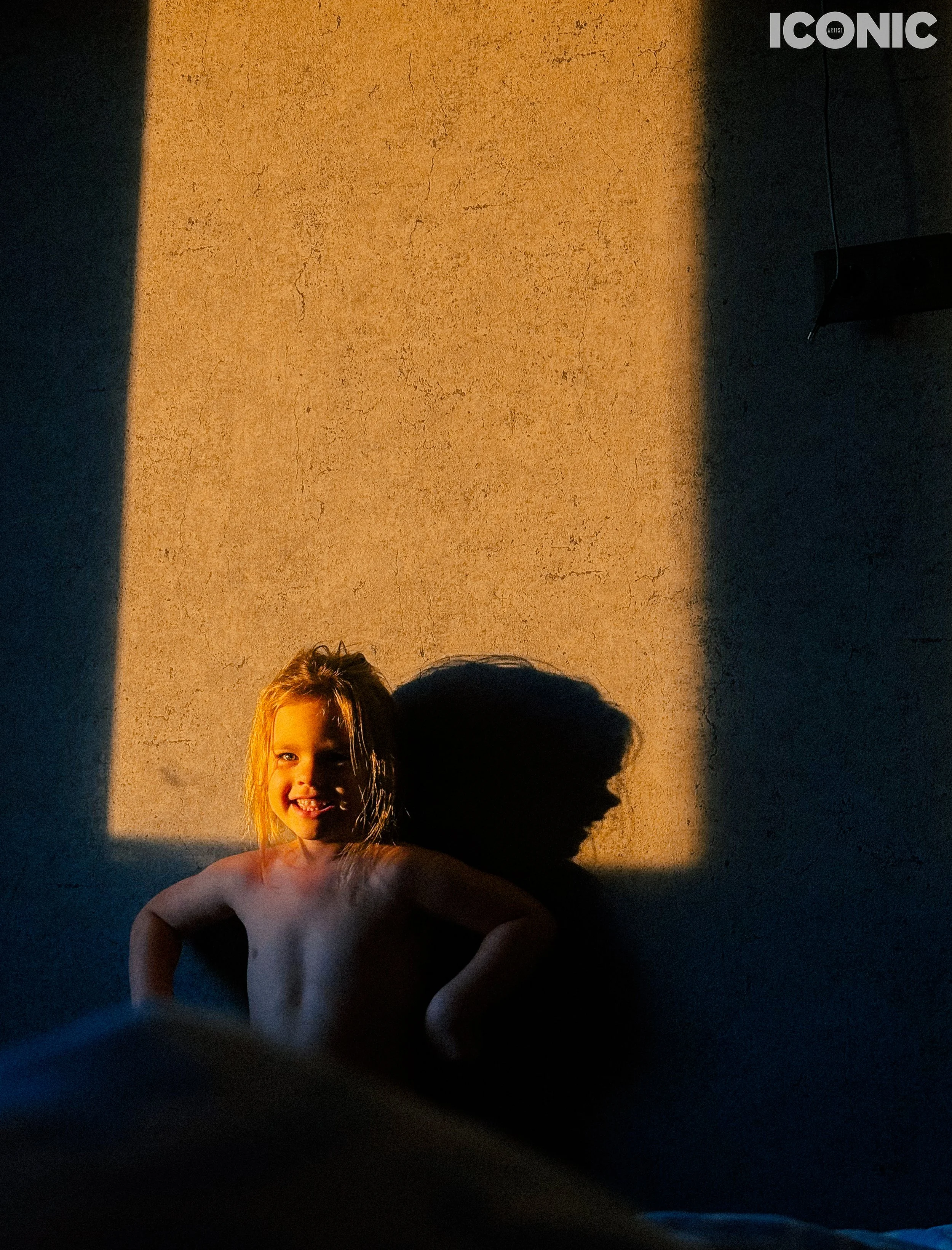 PHOTO BY
Liidia Klemmer
.