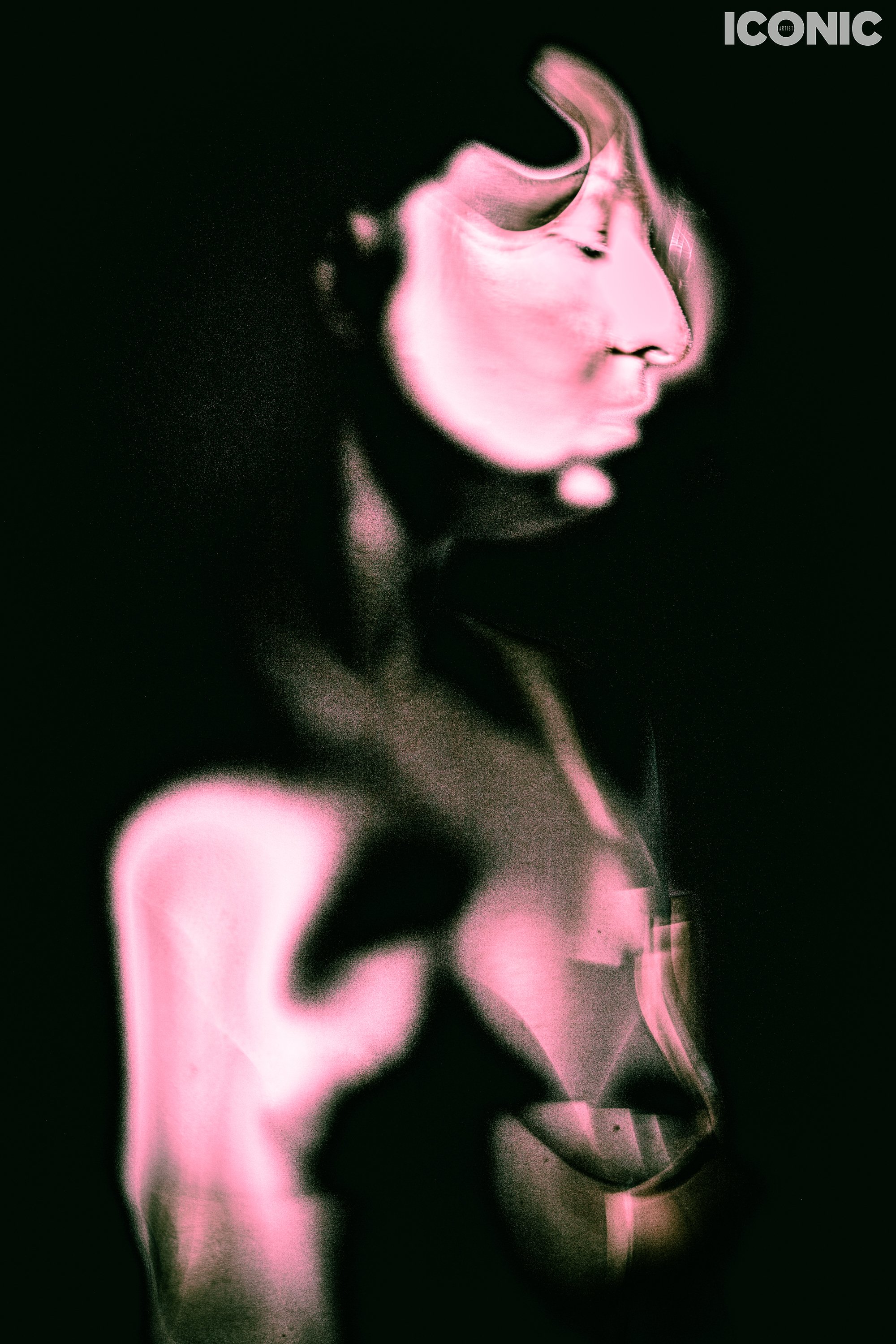 PHOTO BY
Natella Maisuradze
.