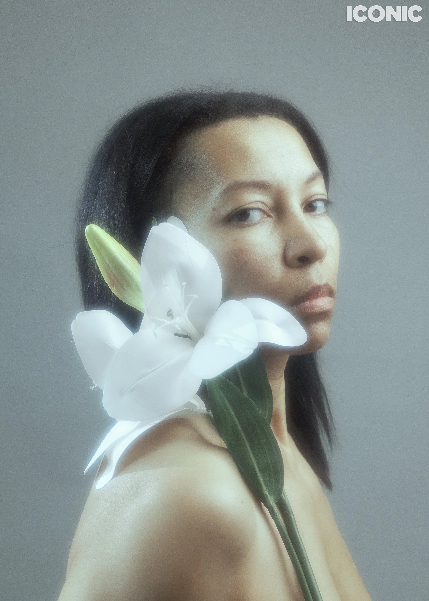 PHOTO BY
Elsie Hagen
.