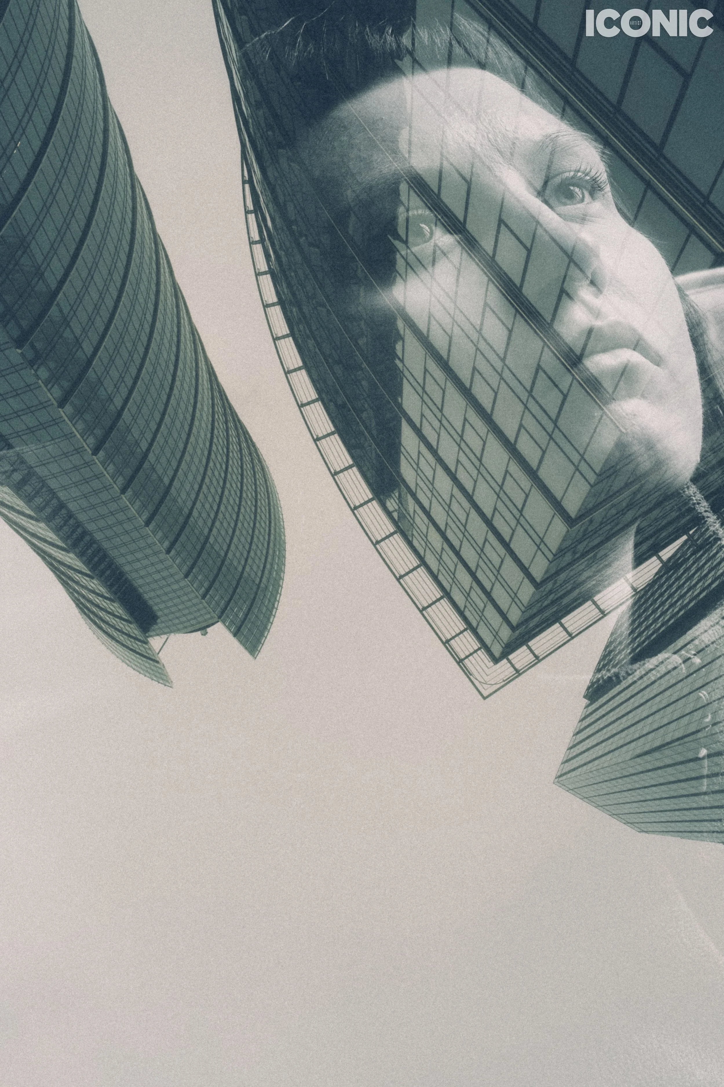 PHOTO BY
Mariia Chuchelite-Majchenko
.