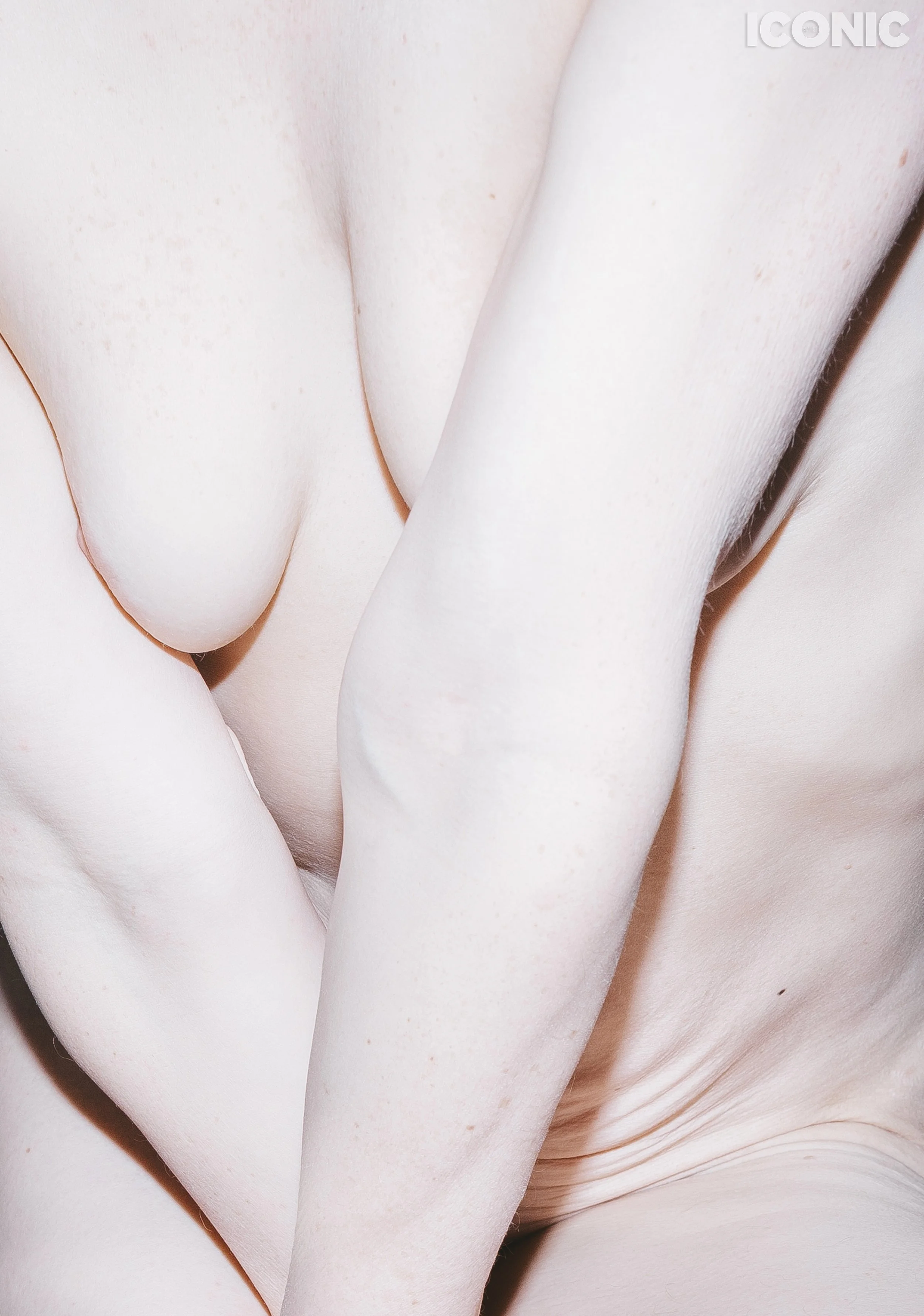 PHOTO BY
Lika Borovinskikh
.