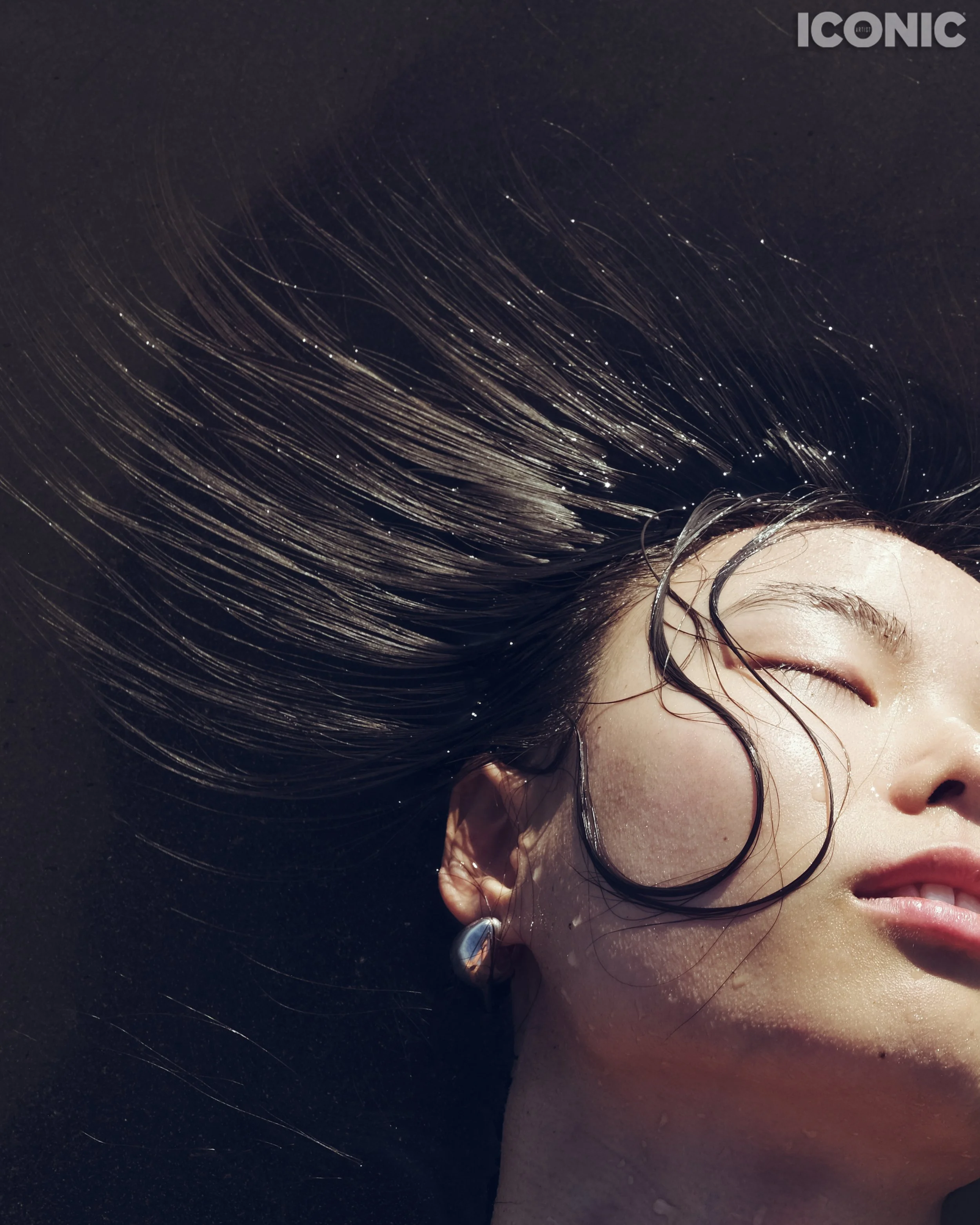 PHOTO BY
Matteo Bevilacqua
.