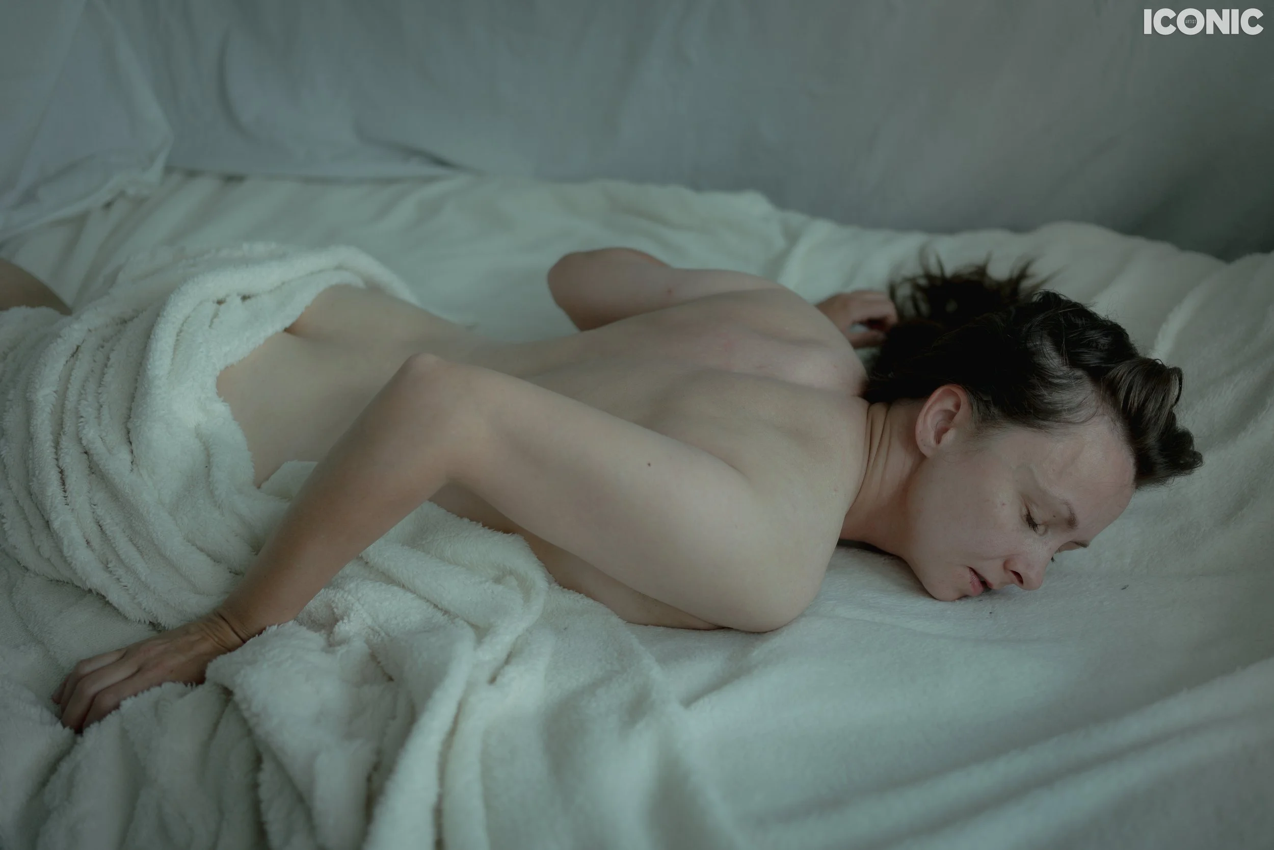 PHOTO BY
Aneta Nowakowska
.