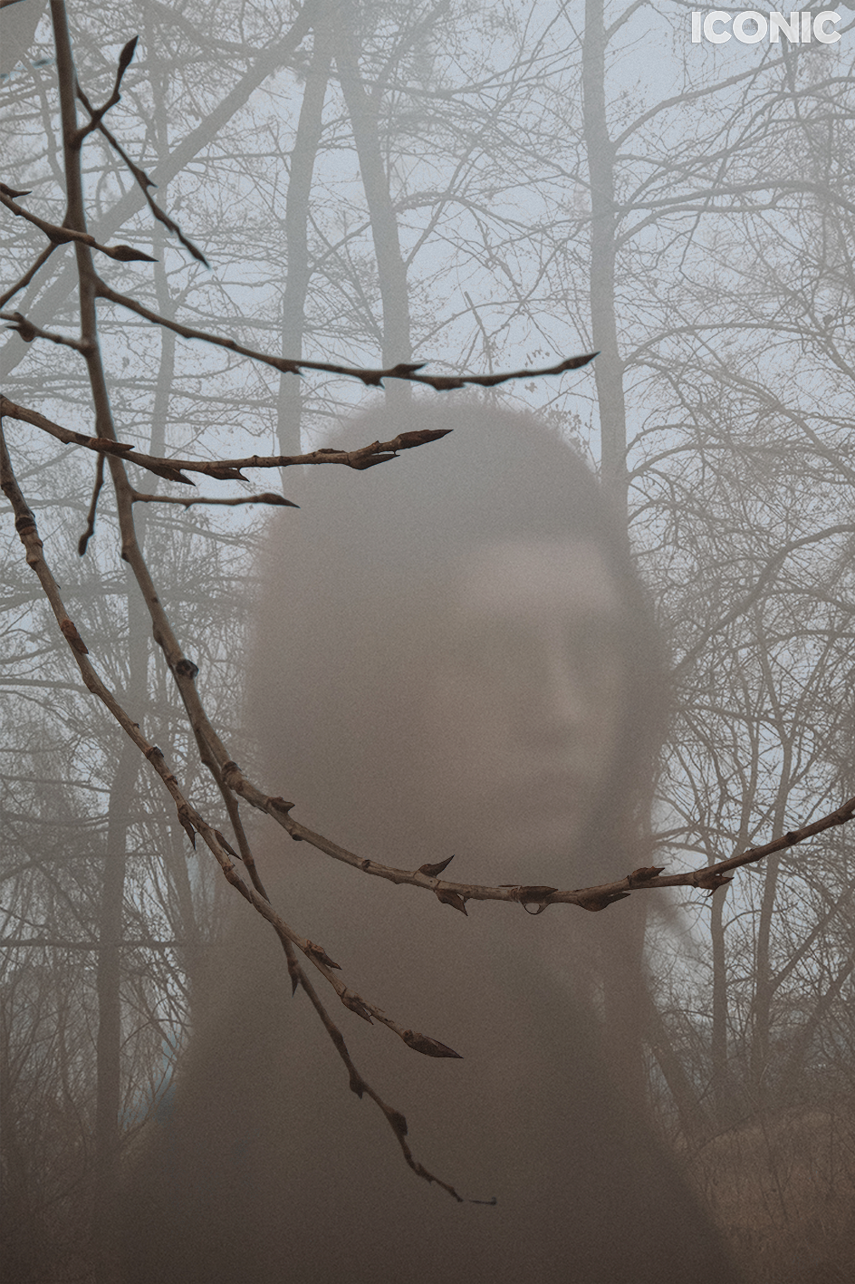 PHOTO BY
Mariia Chuchelite-Majchenko
.