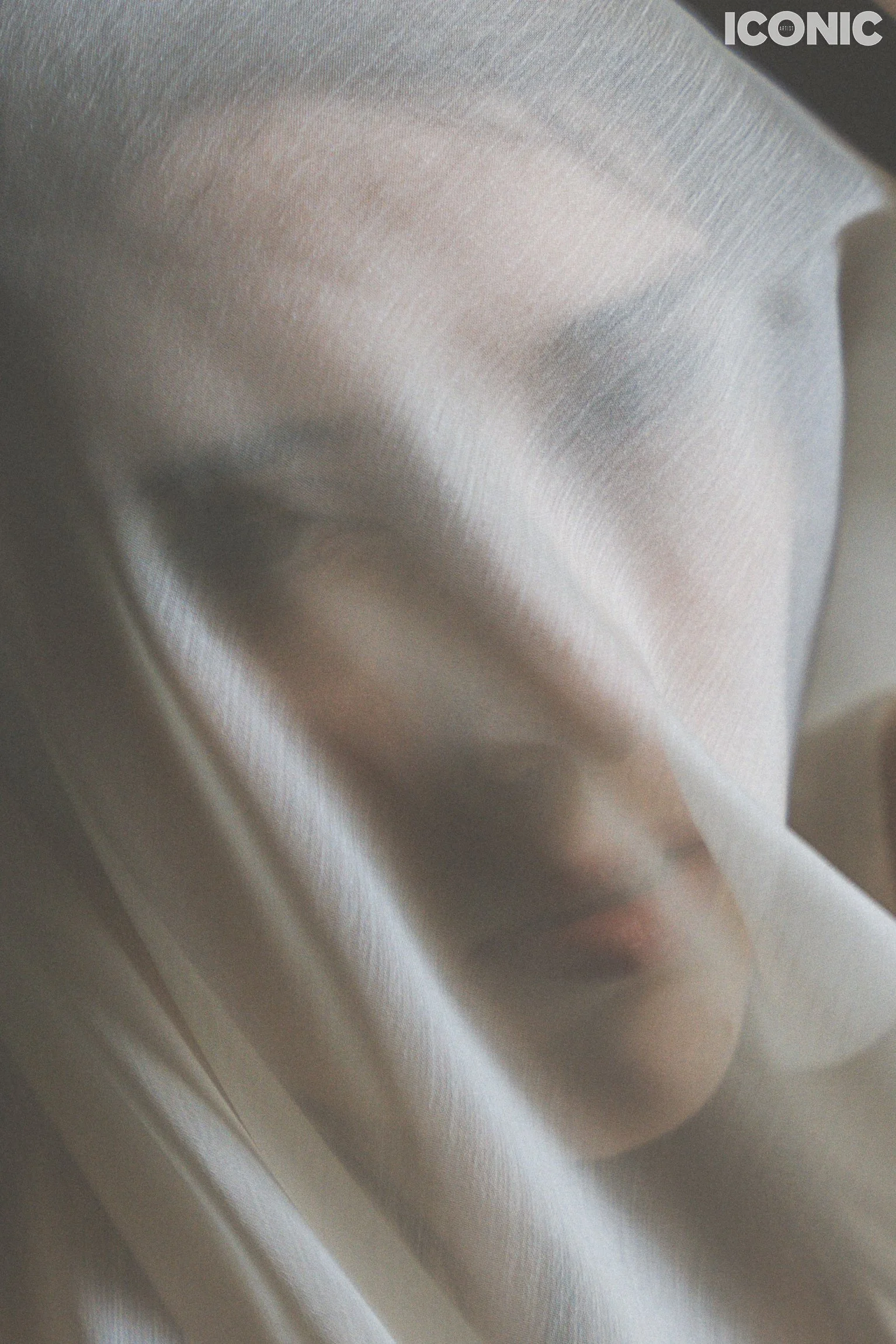 PHOTO BY
Mila Ulchenko
.