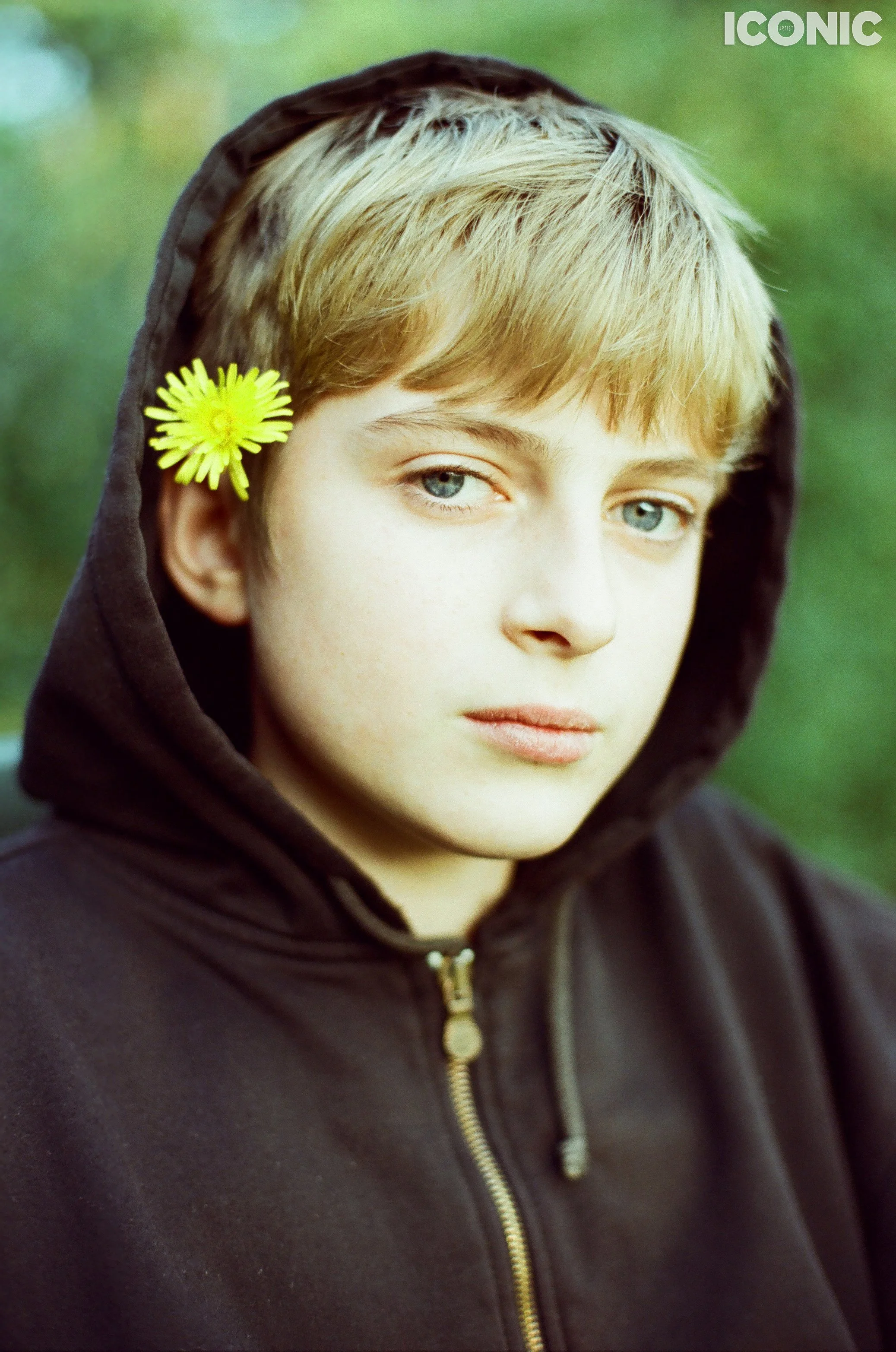 PHOTO BY
Liana Koll
.