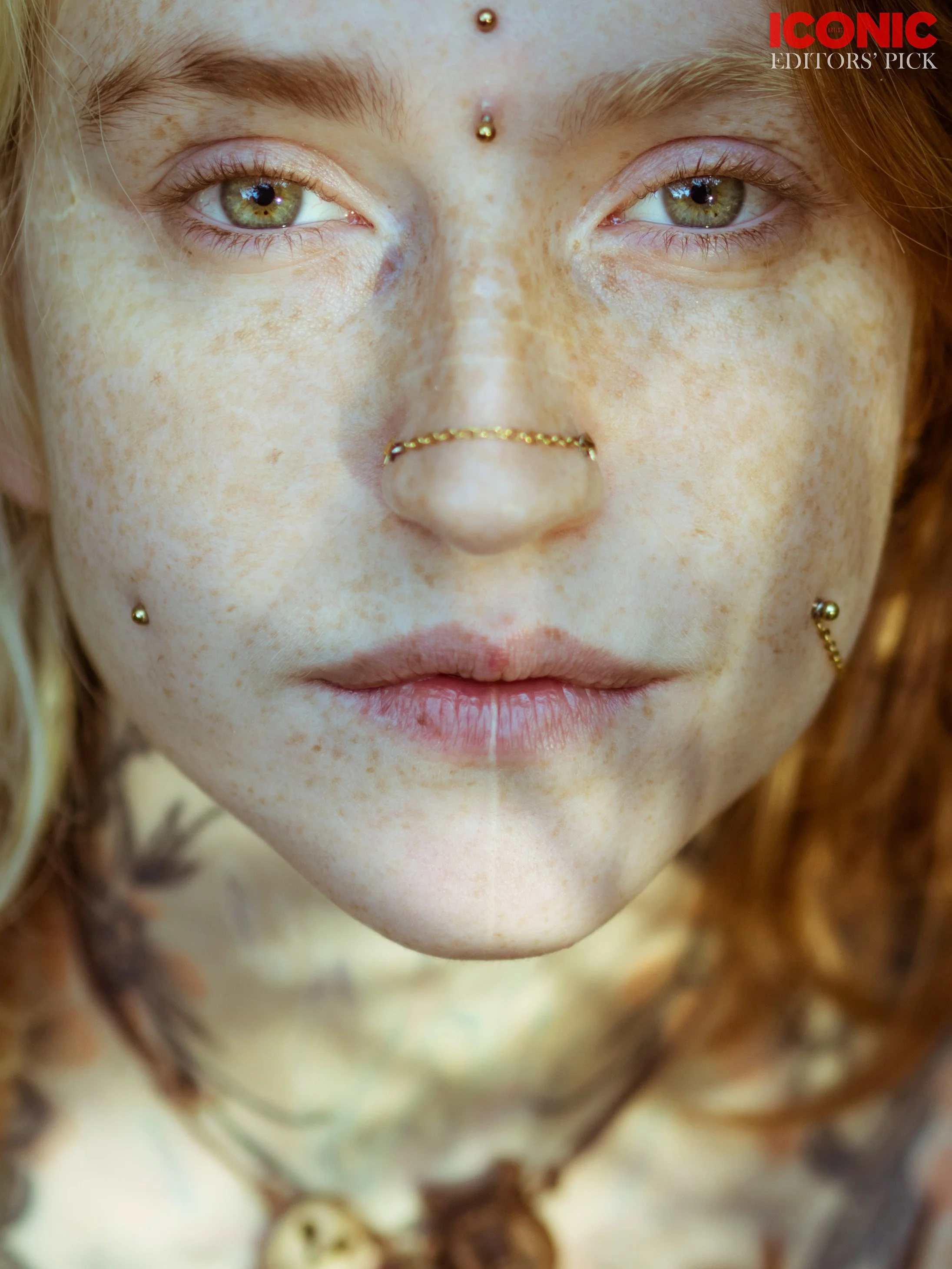 PHOTO BY
Beatrix Jessica Jaeger
.