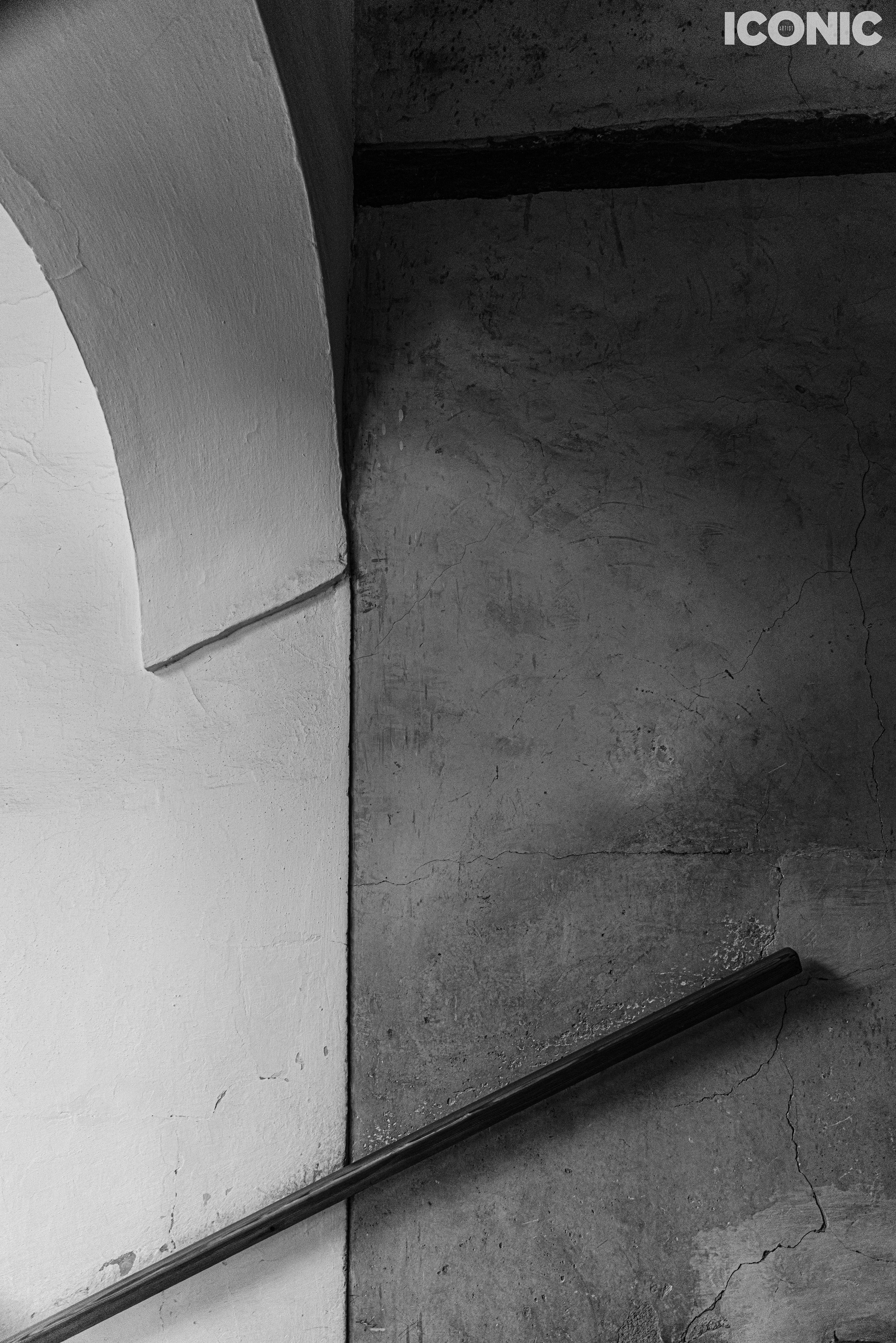 PHOTO BY
Olga Tarabukina
.