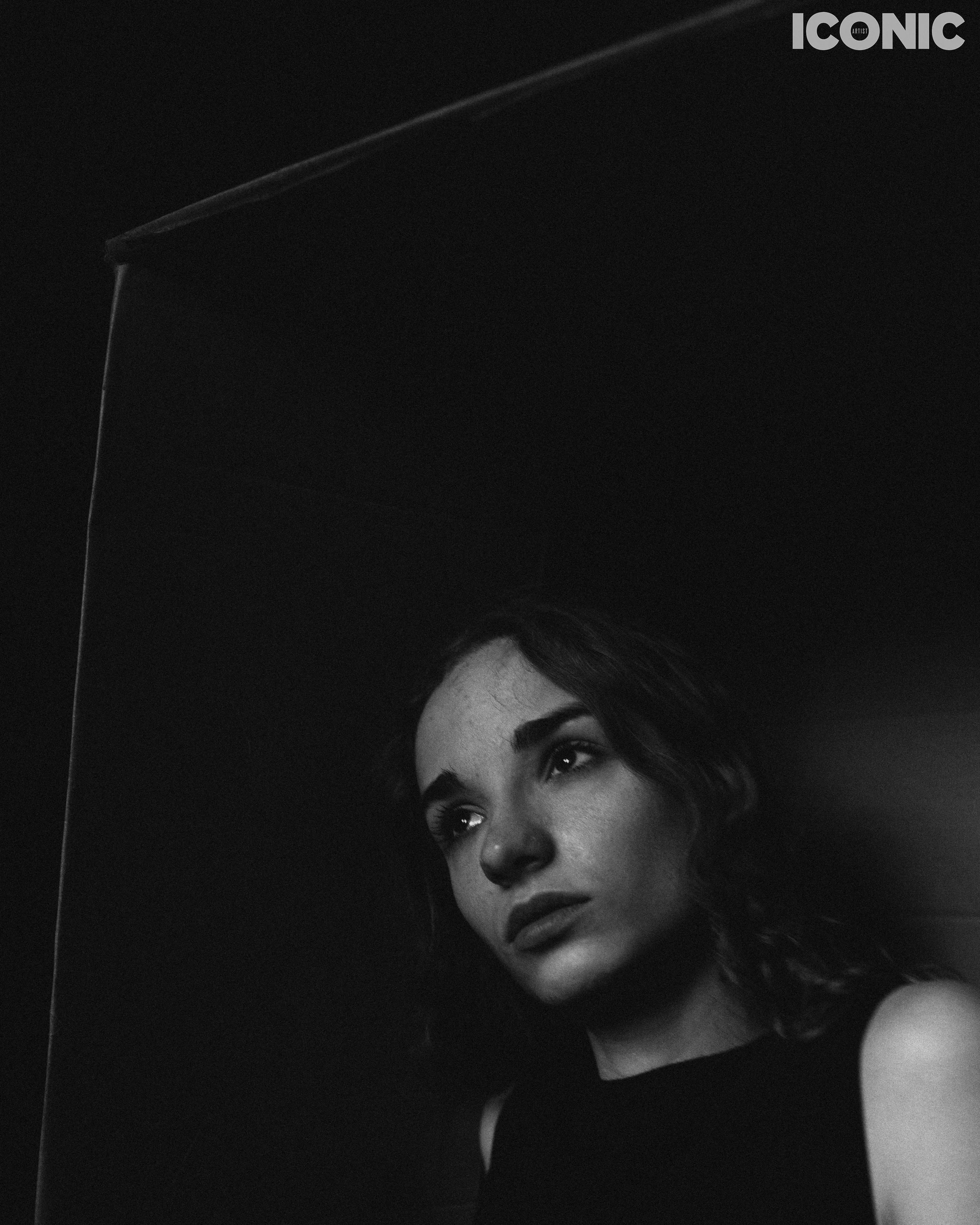 PHOTO BY
Dmitri Bordeniuc
.