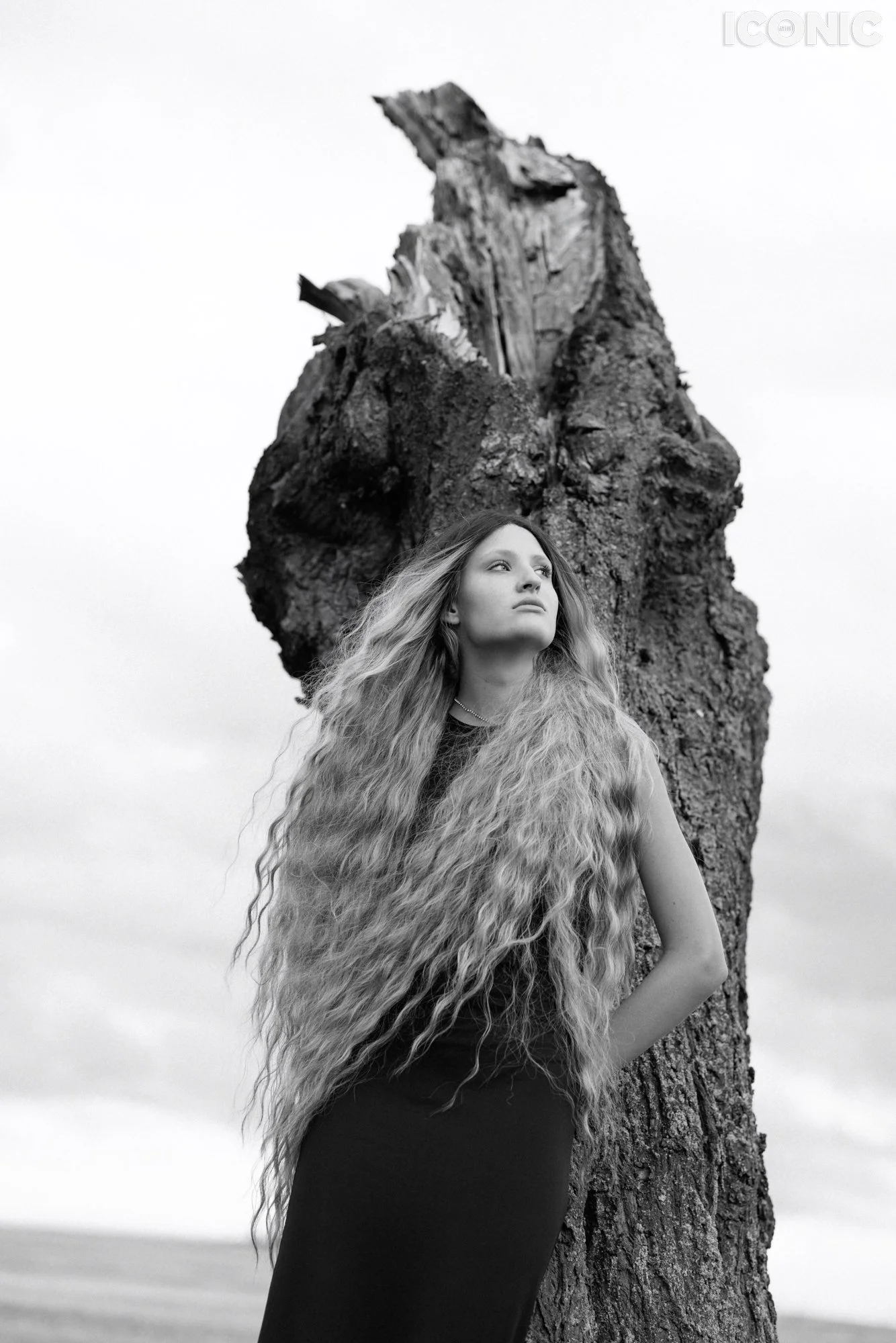 PHOTO BY
Julia Reis
.