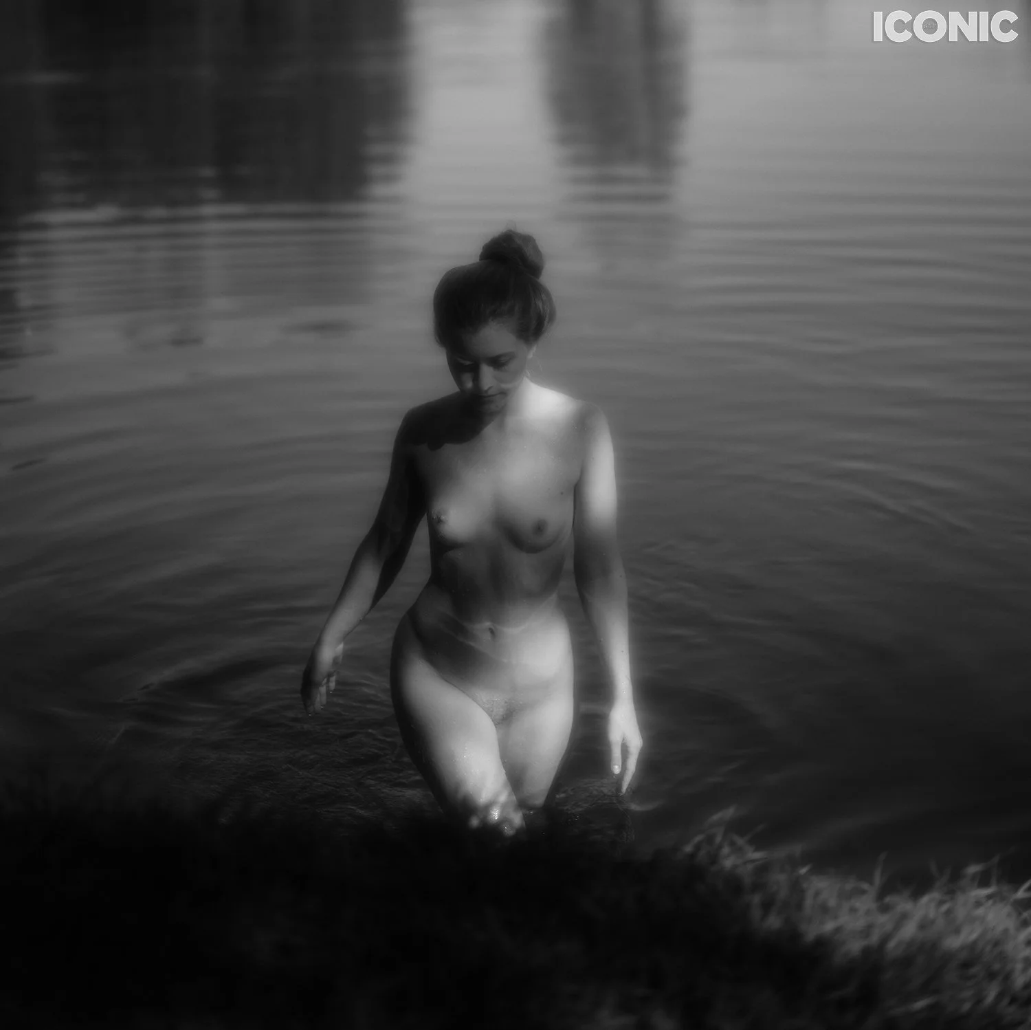 PHOTO BY
Pablo Fanque
_