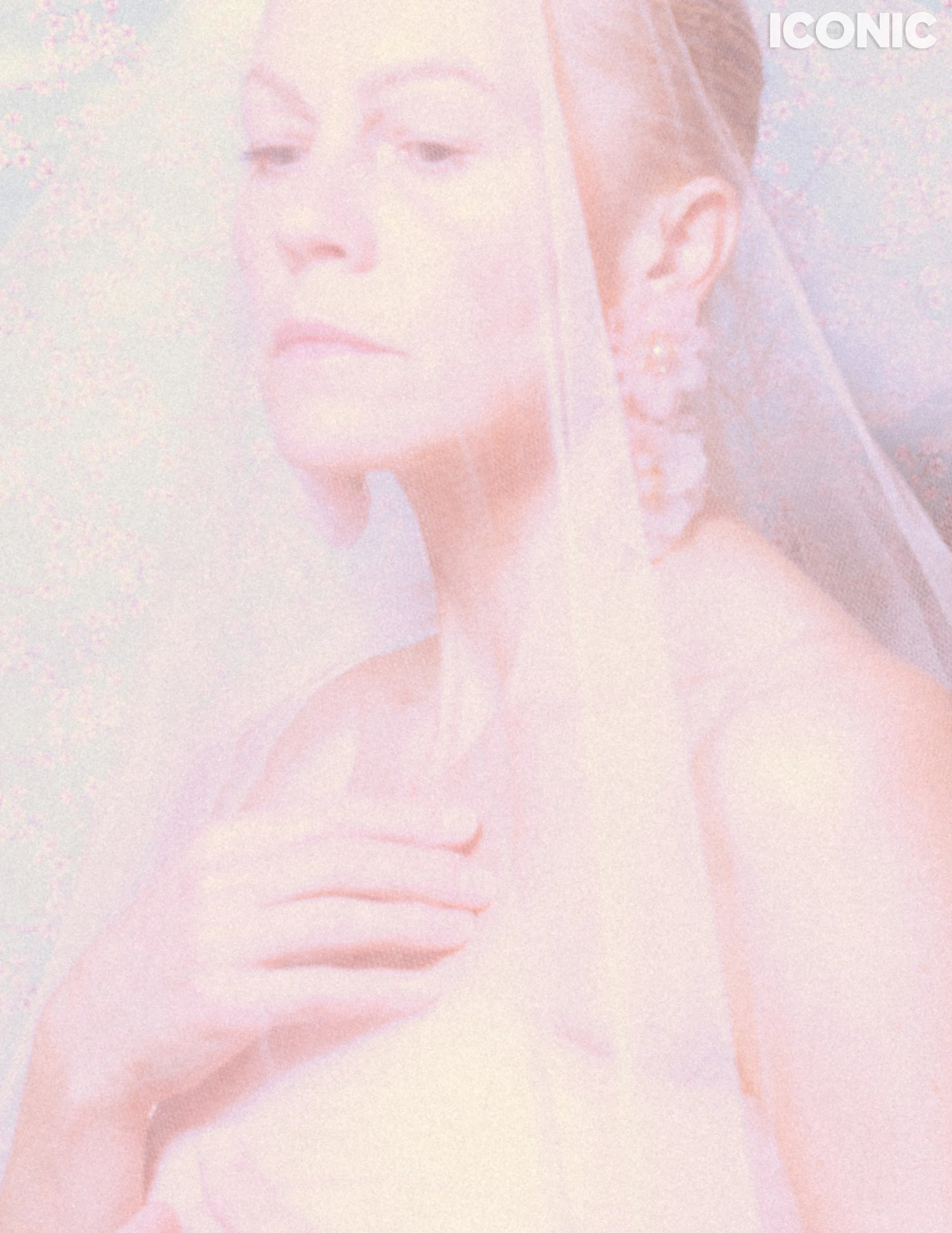 PHOTO BY
Irena Siauko
.