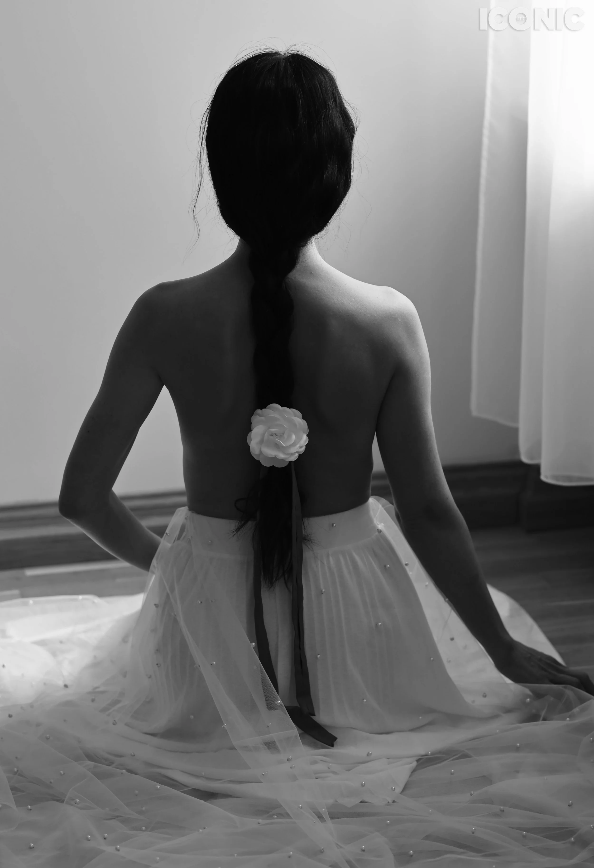 PHOTO BY
Ingrida Kuznecova
.