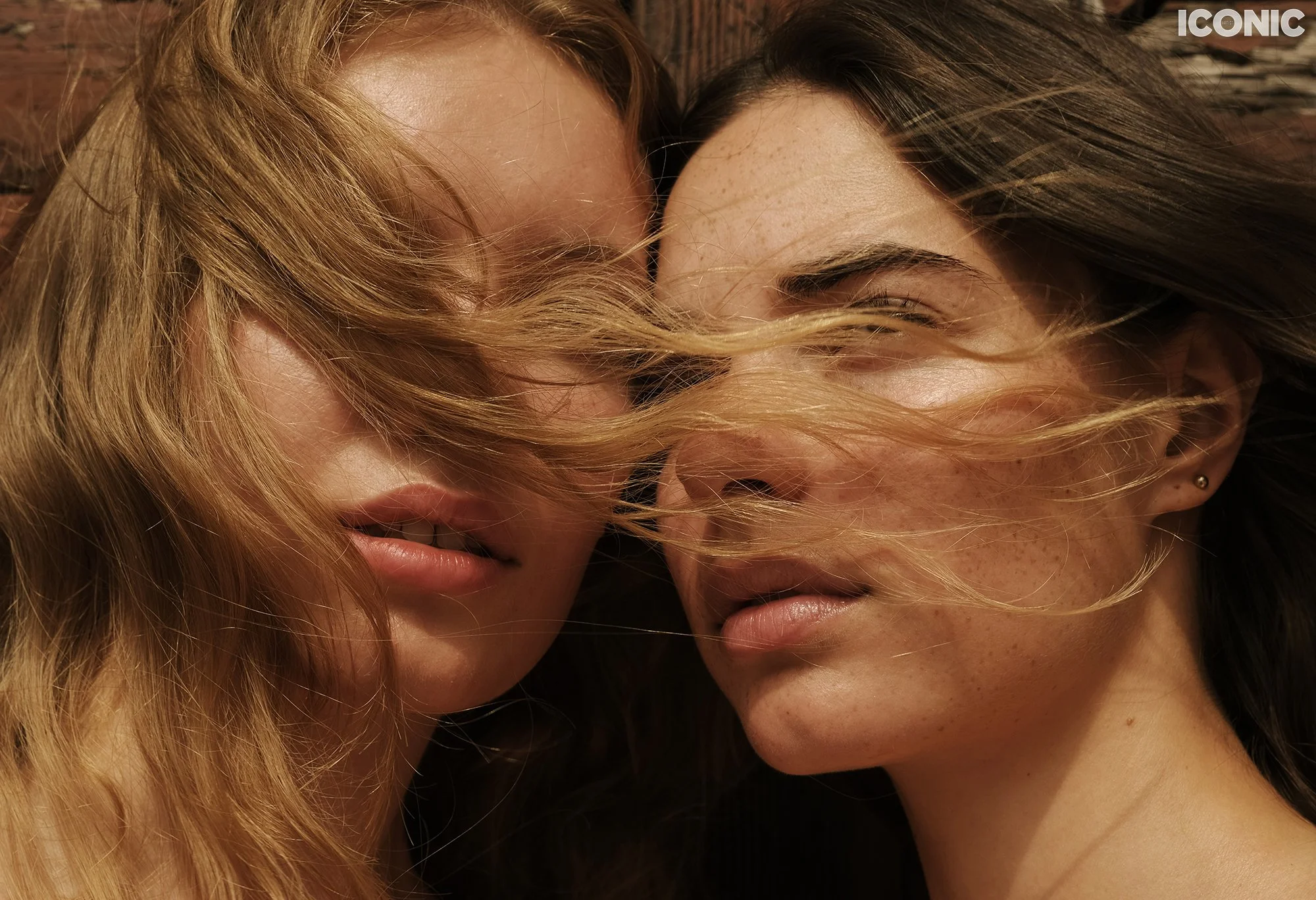 PHOTO BY
Matteo Bevilacqua
.