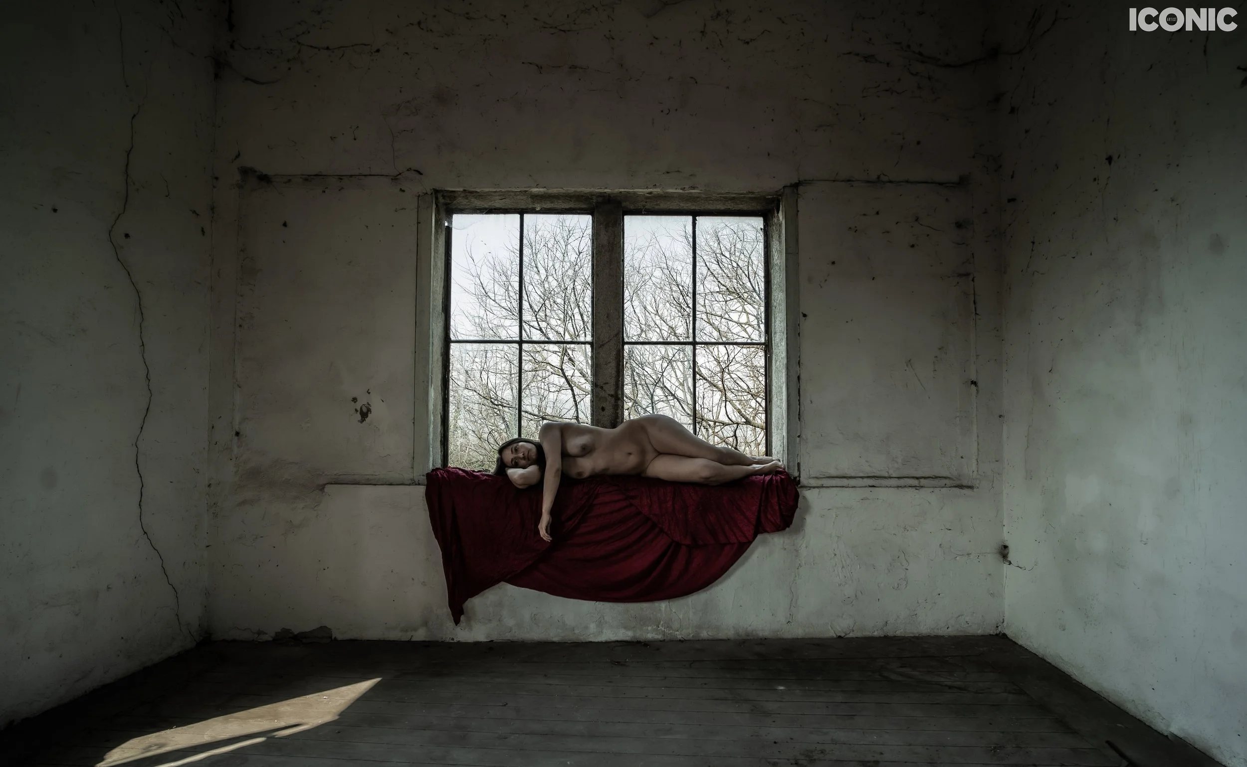 PHOTO BY
Teresa Letizia Bonta
.