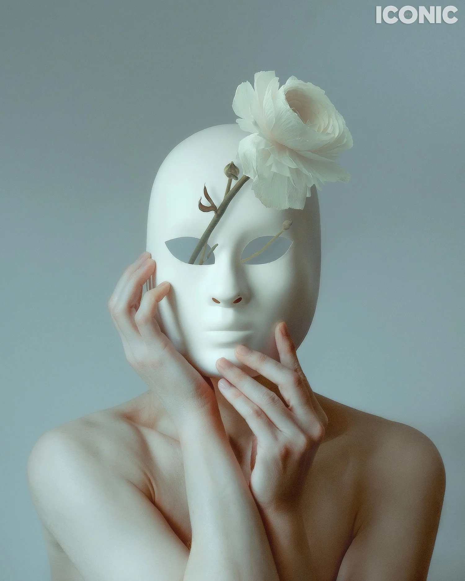 PHOTO BY
Tanya Svetlichnaya
_