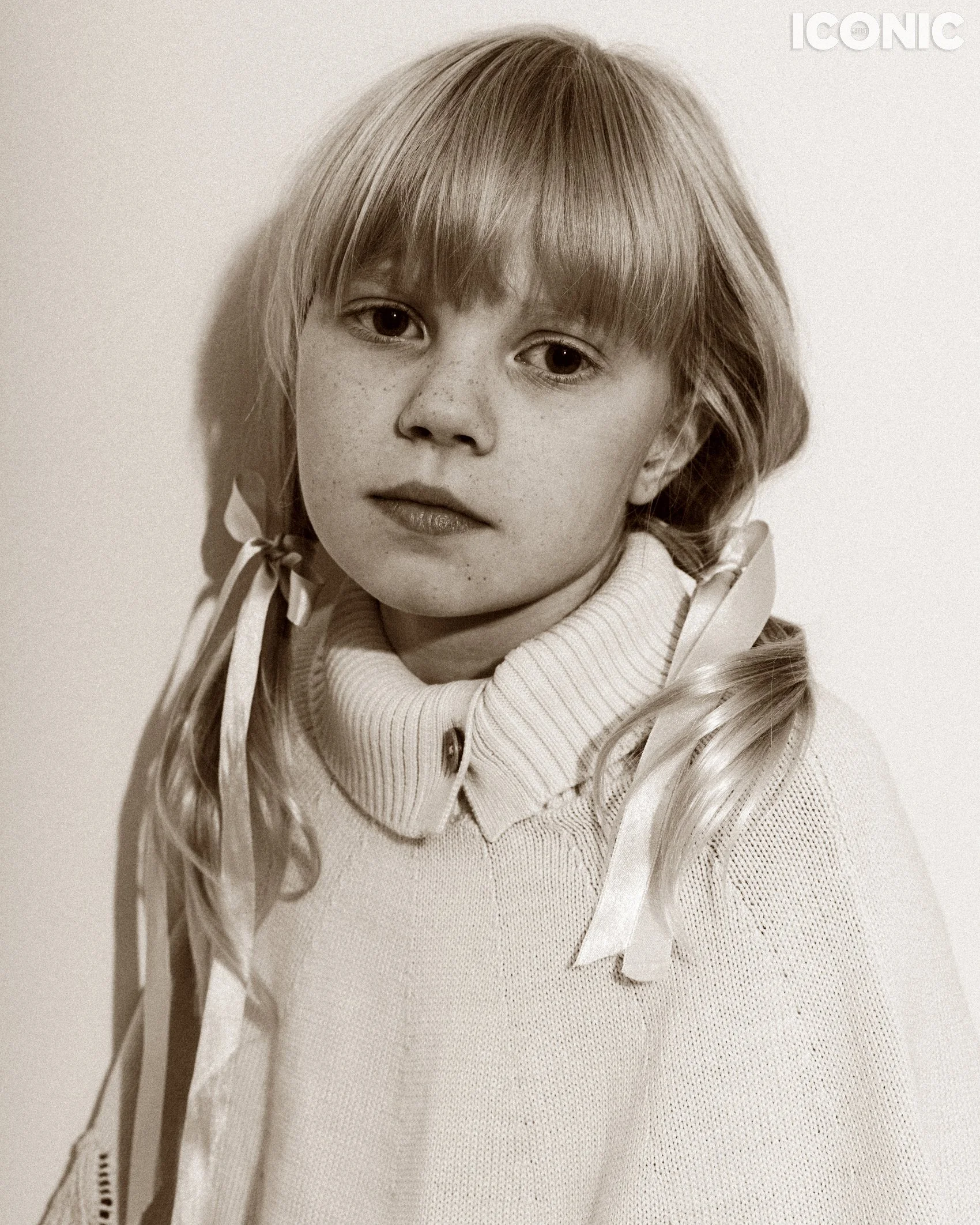 PHOTO BY
Irena Siauko
.