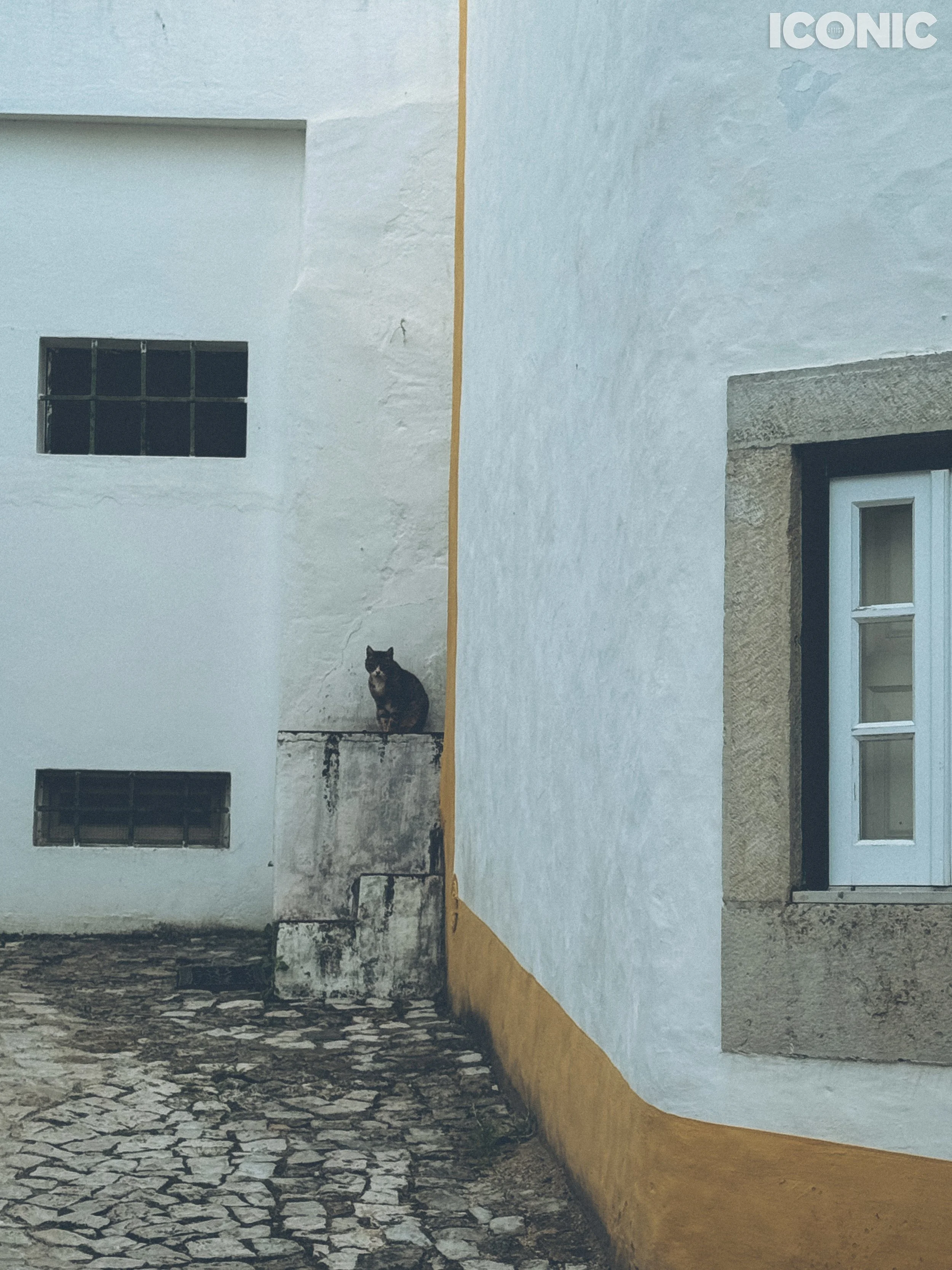 PHOTO BY
Natalia Erez
.