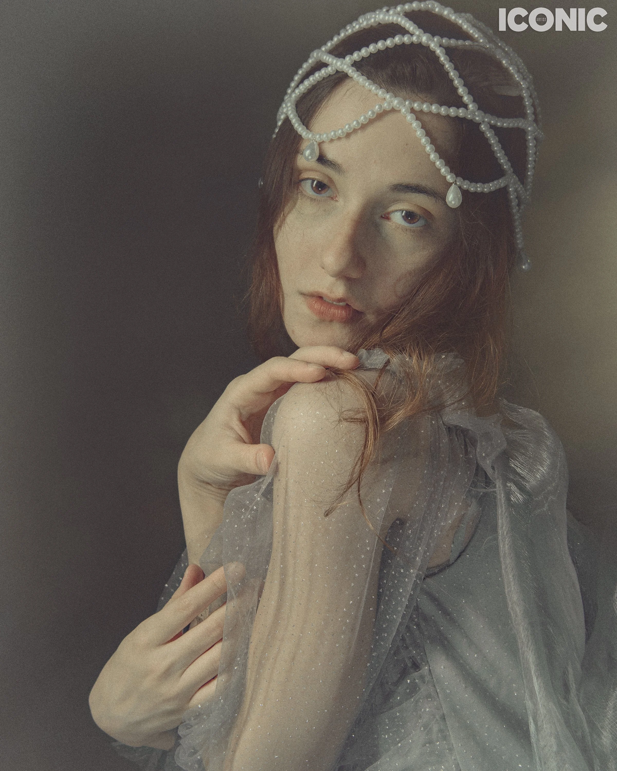 PHOTO BY
Elya Kezene
.
