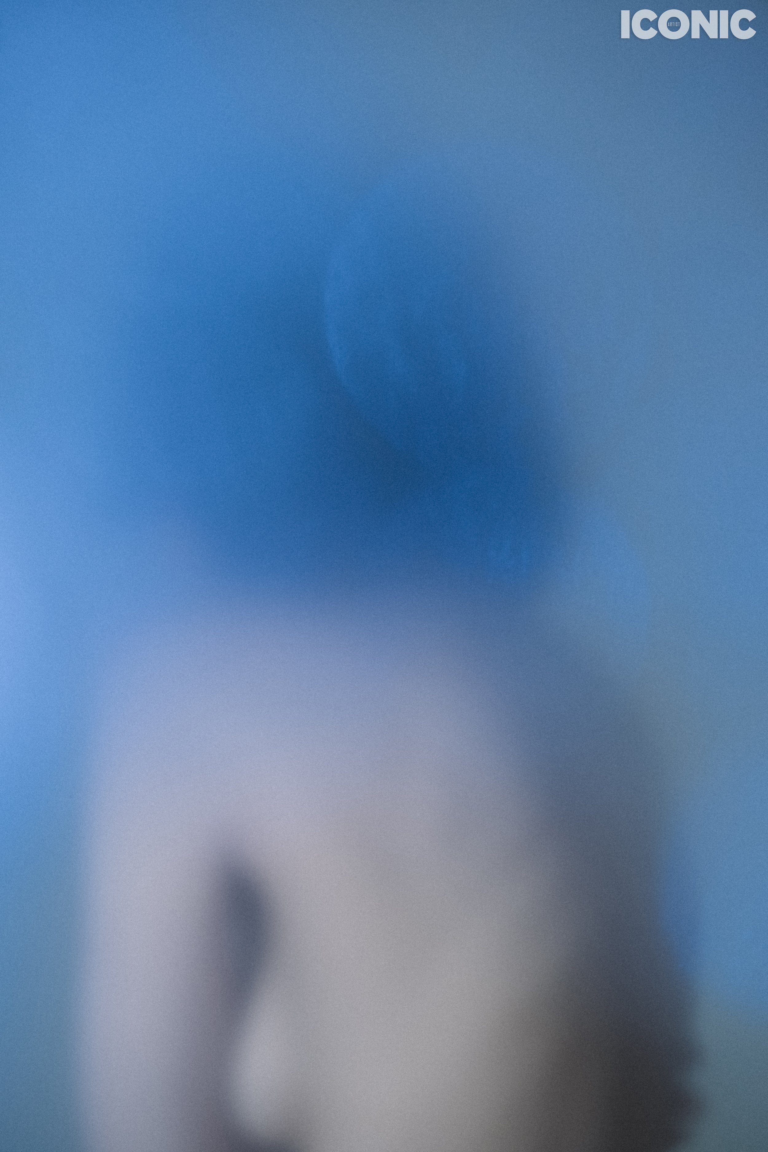 PHOTO BY
Mariia Chuchelite-Majchenko
.