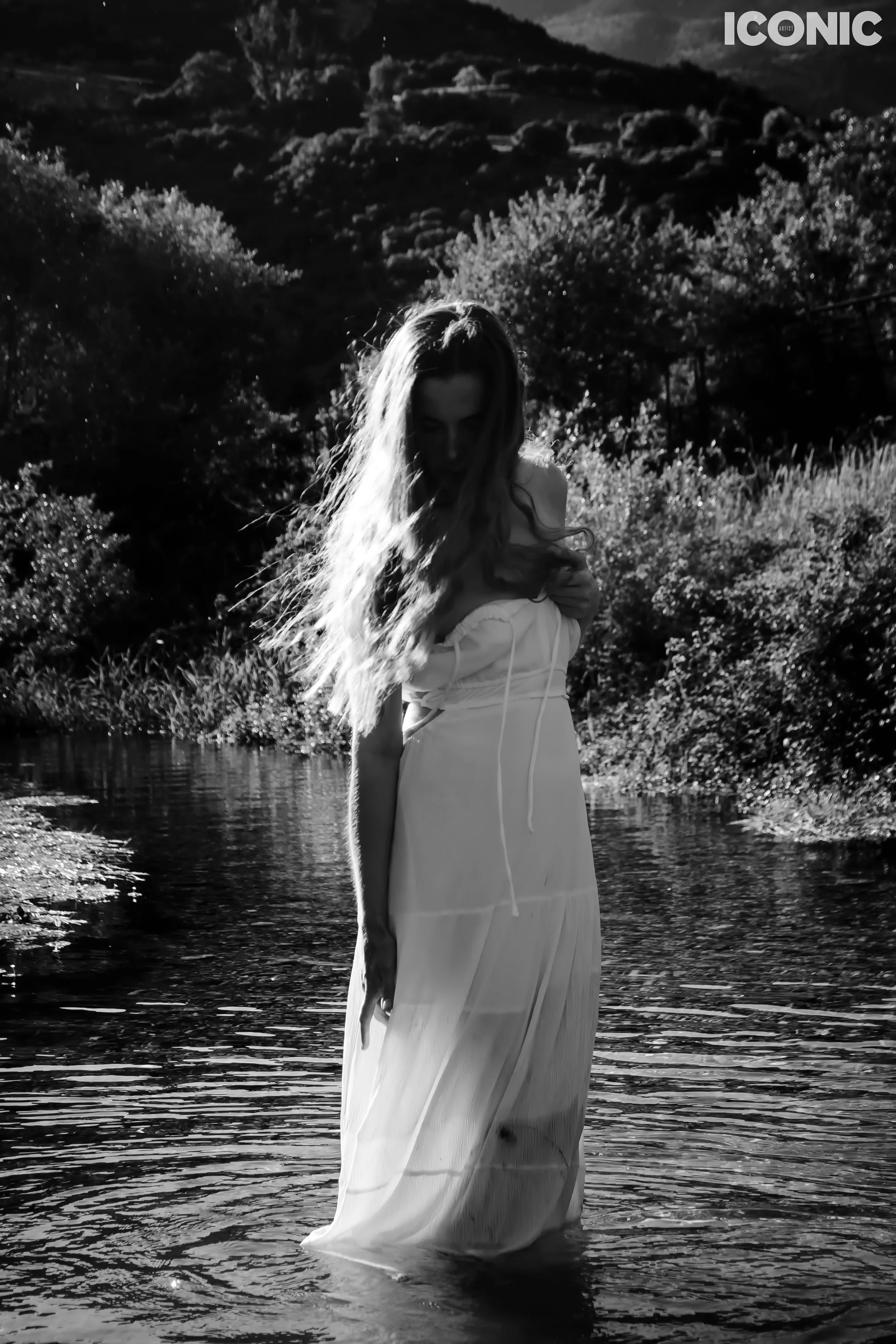 PHOTO BY
Panagiotis Grammatikakis
.