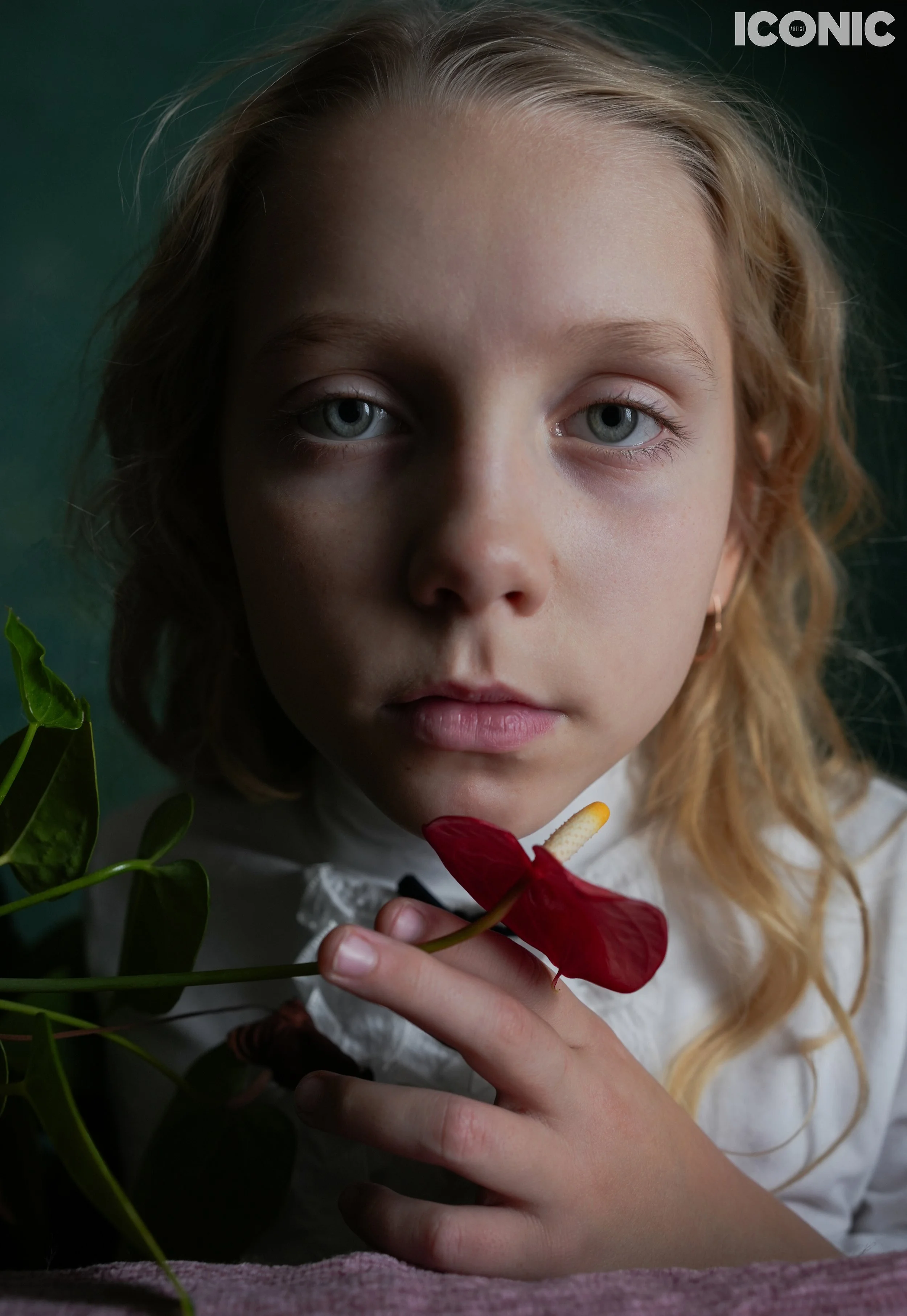 PHOTO BY
Svetlana Shilyaeva
.