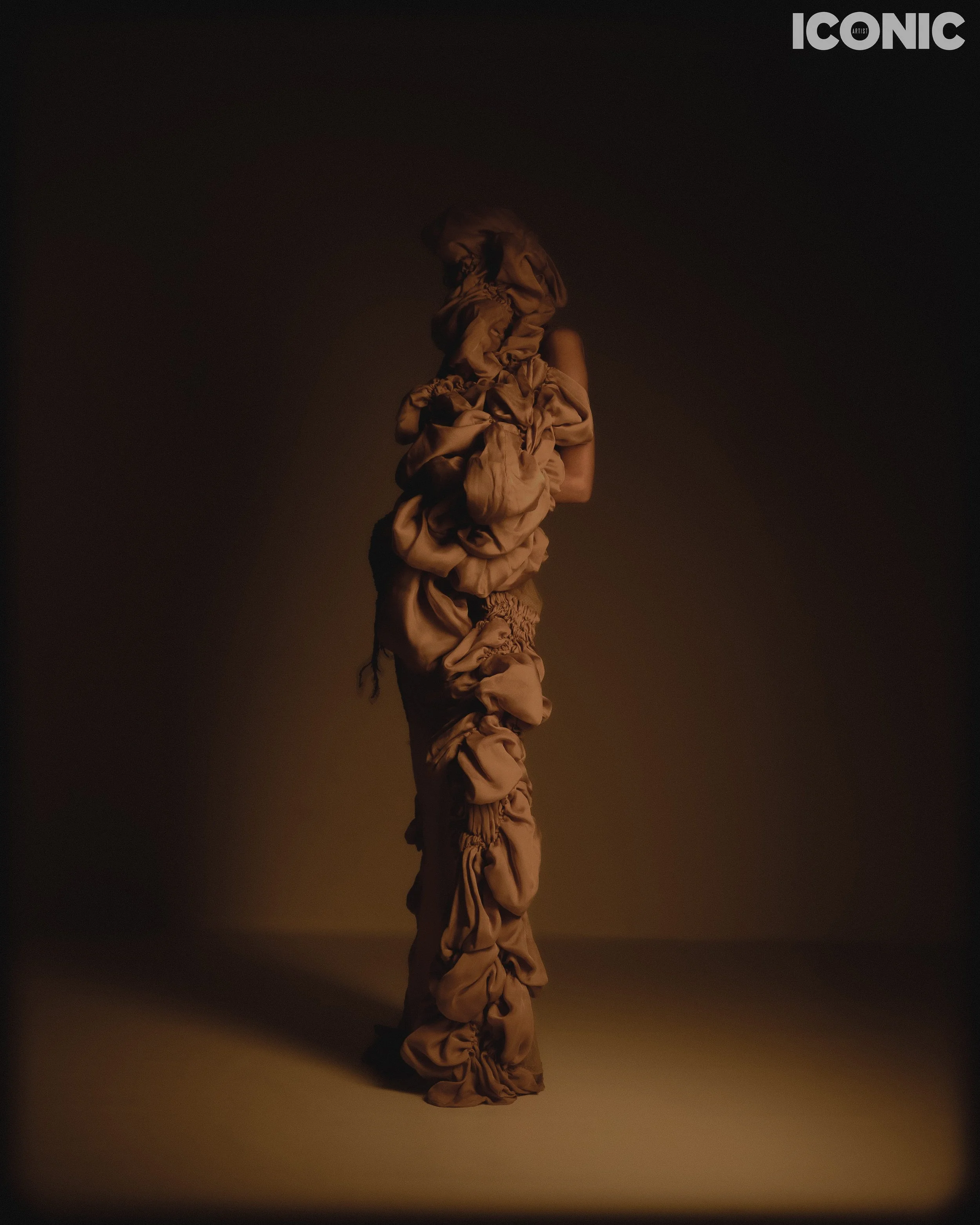 PHOTO BY
Michelle Dmitrović
.