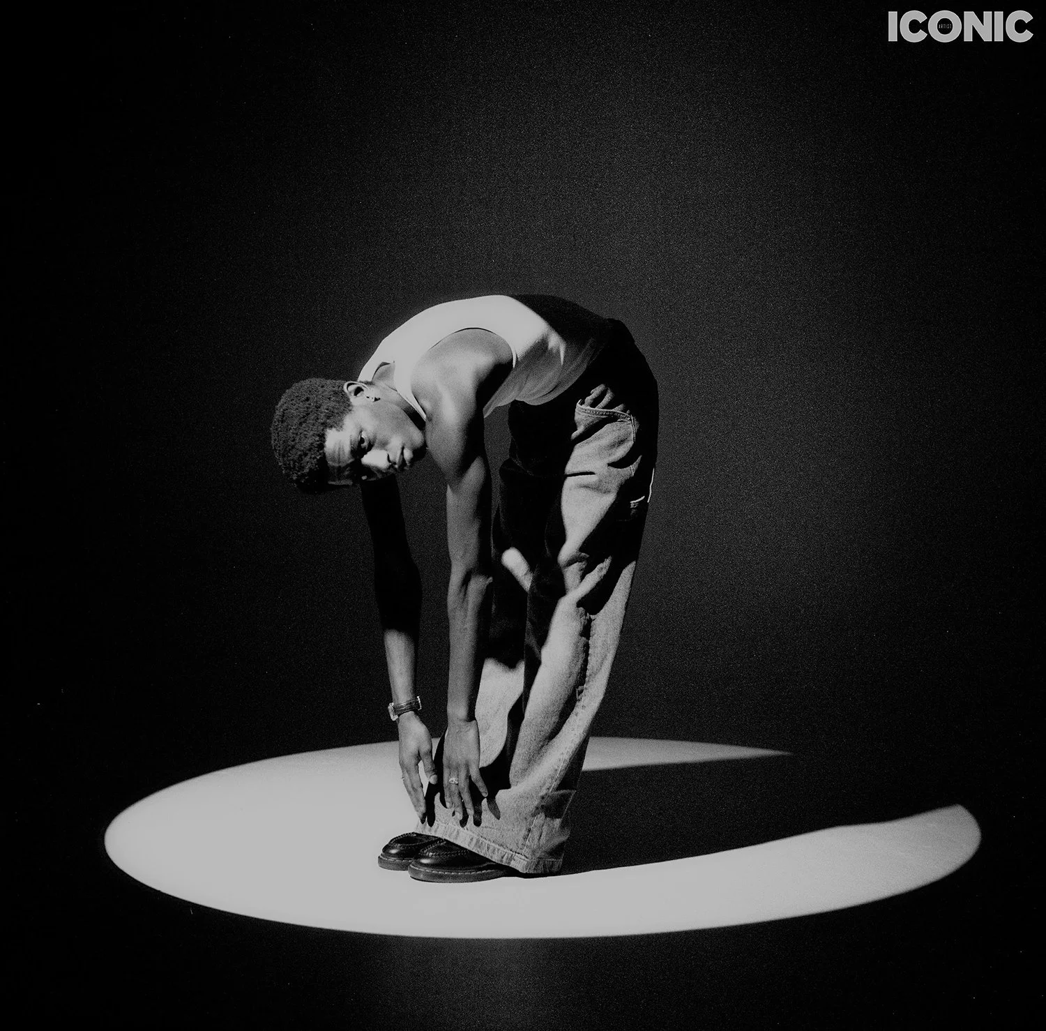 PHOTO BY
Rachel Eblin
_