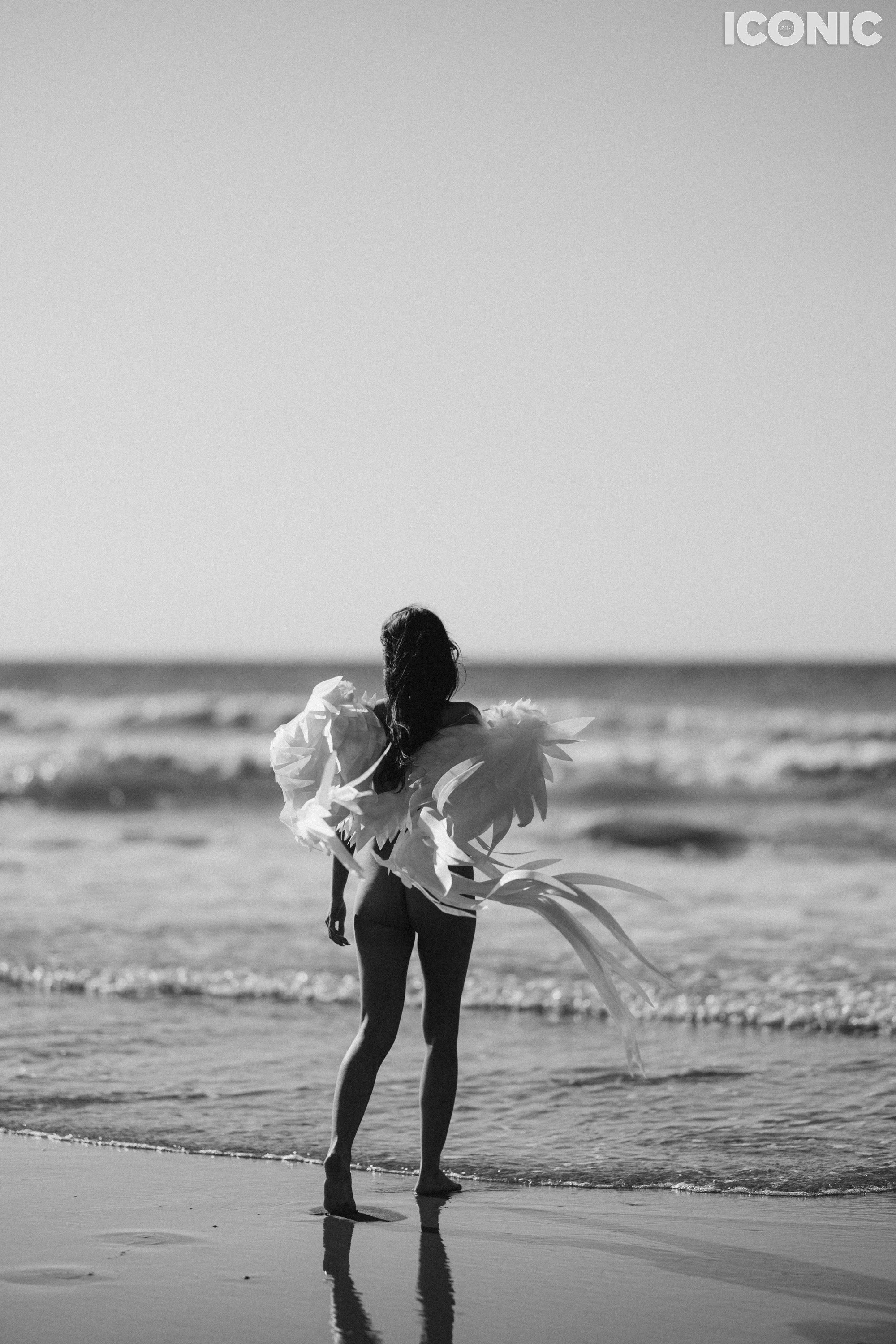 PHOTO BY
Anya Raiszadeh
.