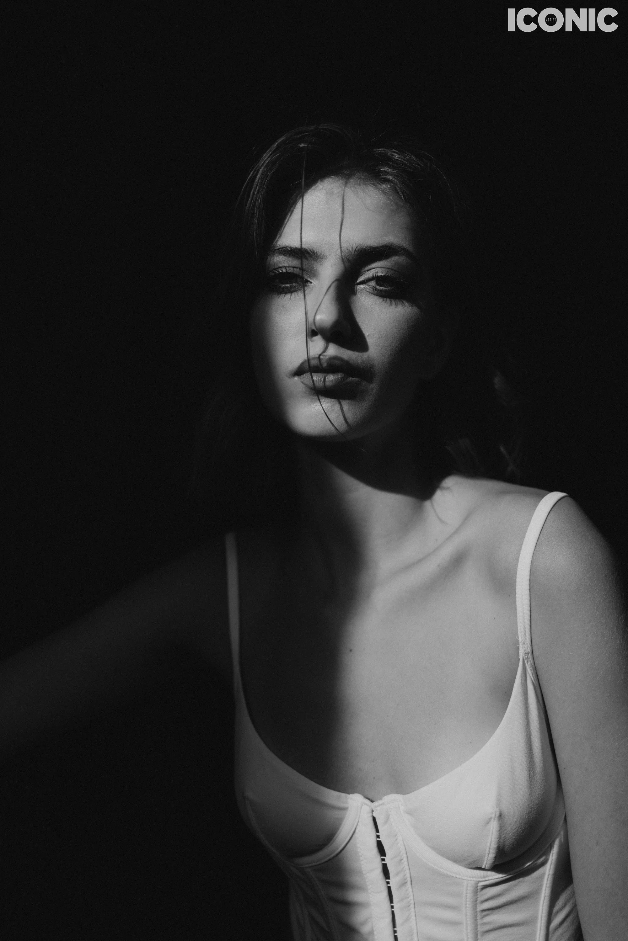 PHOTO BY
Anna Raiszadeh
.