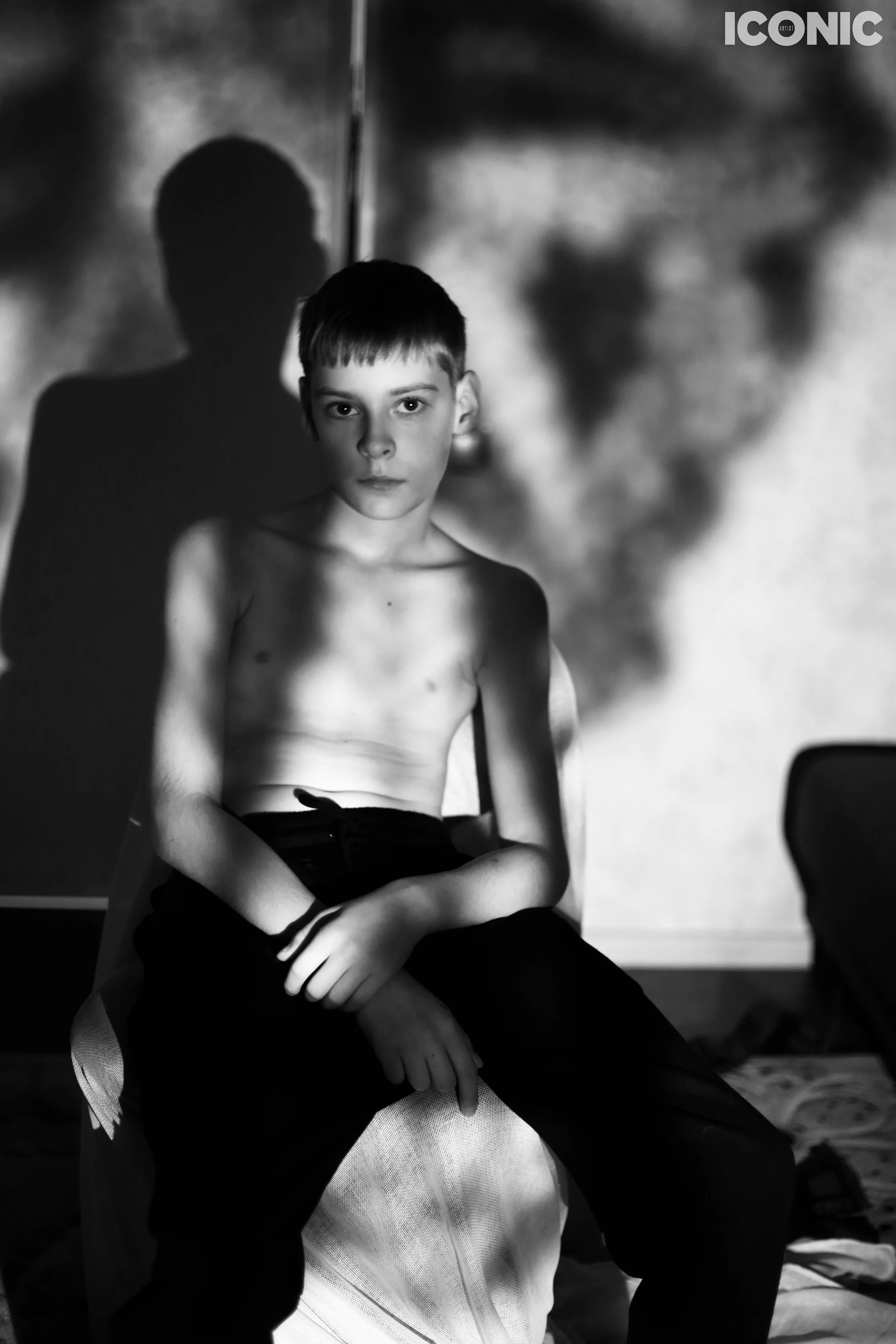 PHOTO BY
Shipovitch Tatsiana
.