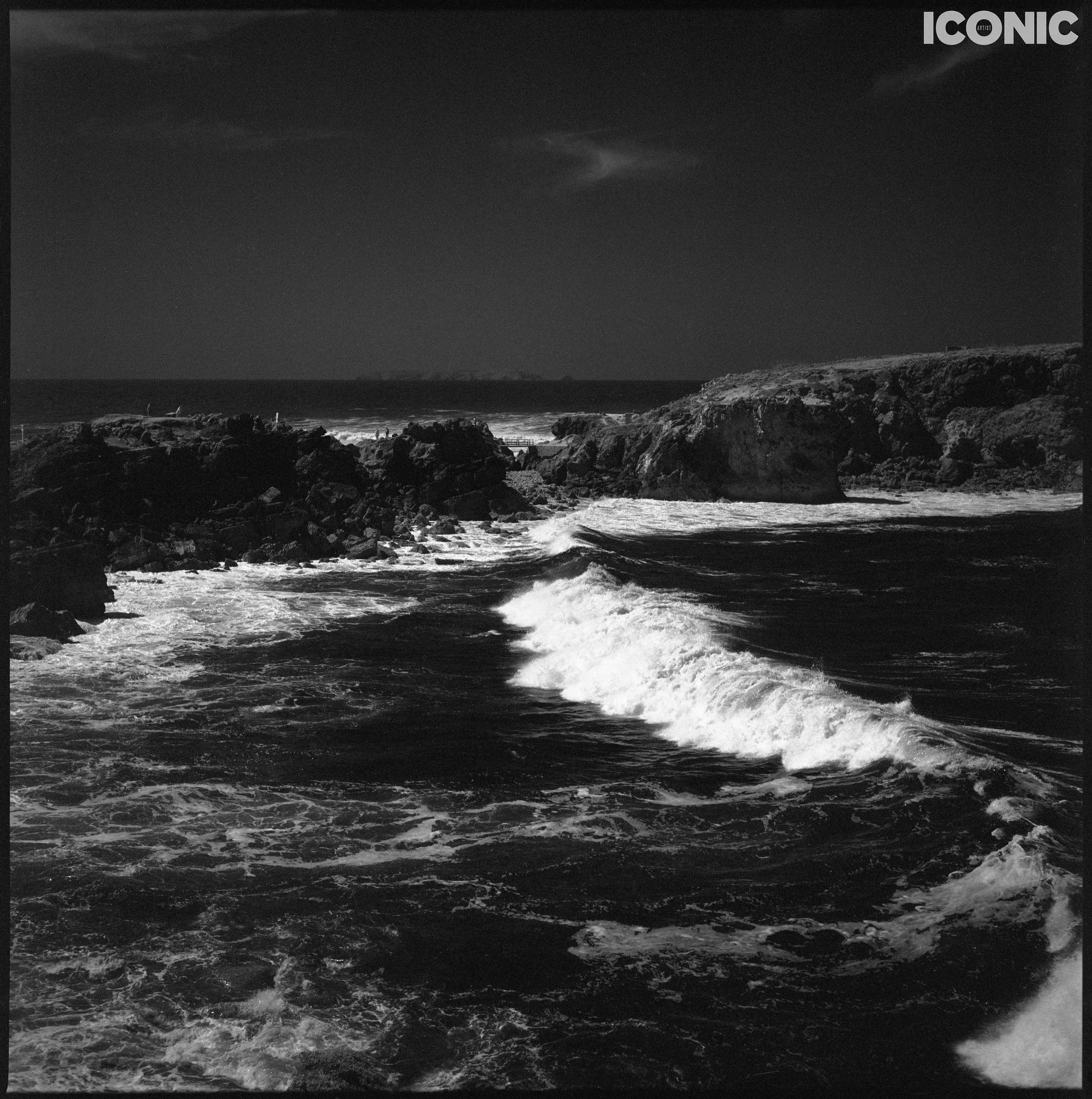 PHOTO BY
Pablo Fanque
.